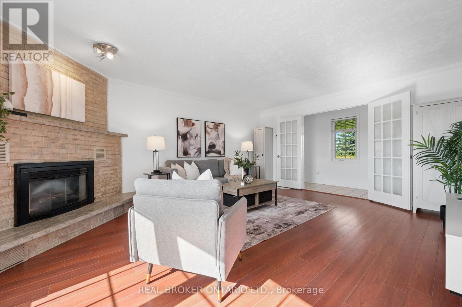 1049 Sheffield Road, Hamilton, Ontario  N0B 1L0 - Photo 13 - X13762644