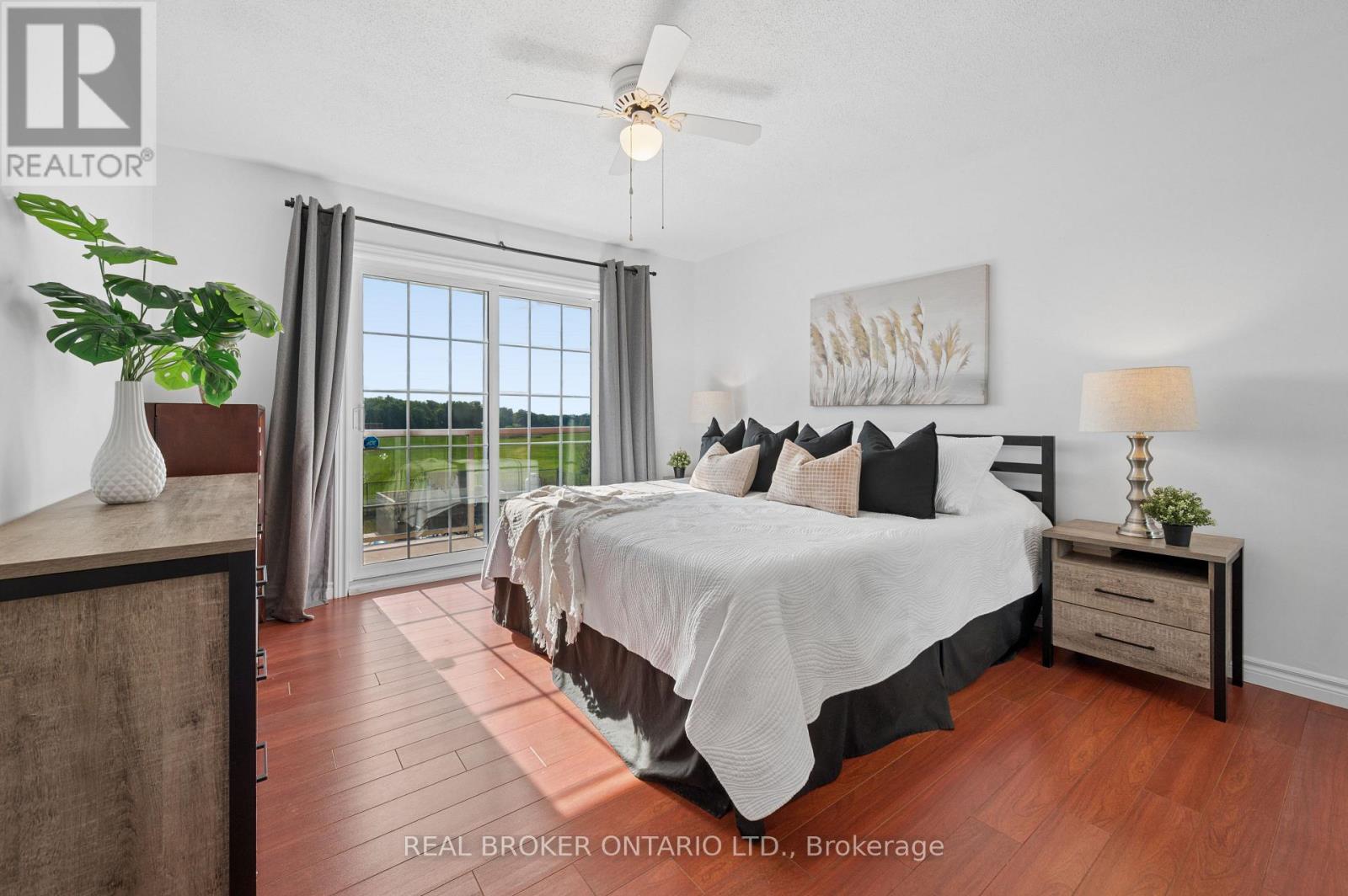 1049 Sheffield Road, Hamilton, Ontario  N0B 1L0 - Photo 14 - X13762644