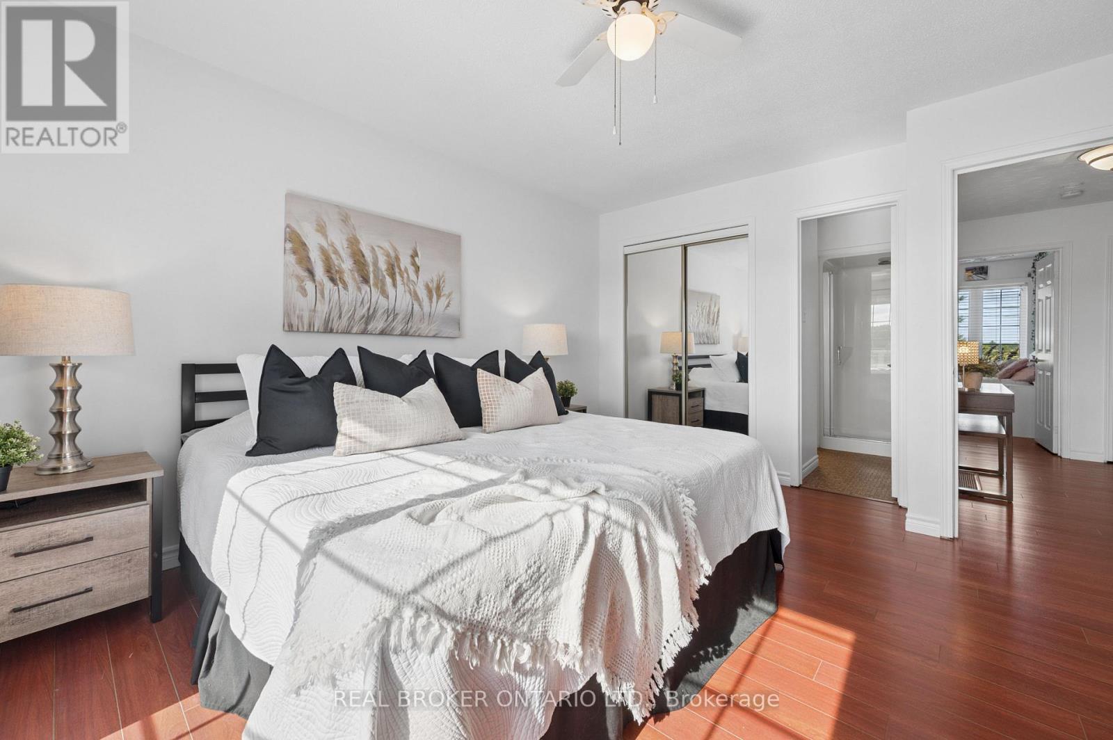 1049 Sheffield Road, Hamilton, Ontario  N0B 1L0 - Photo 15 - X13762644