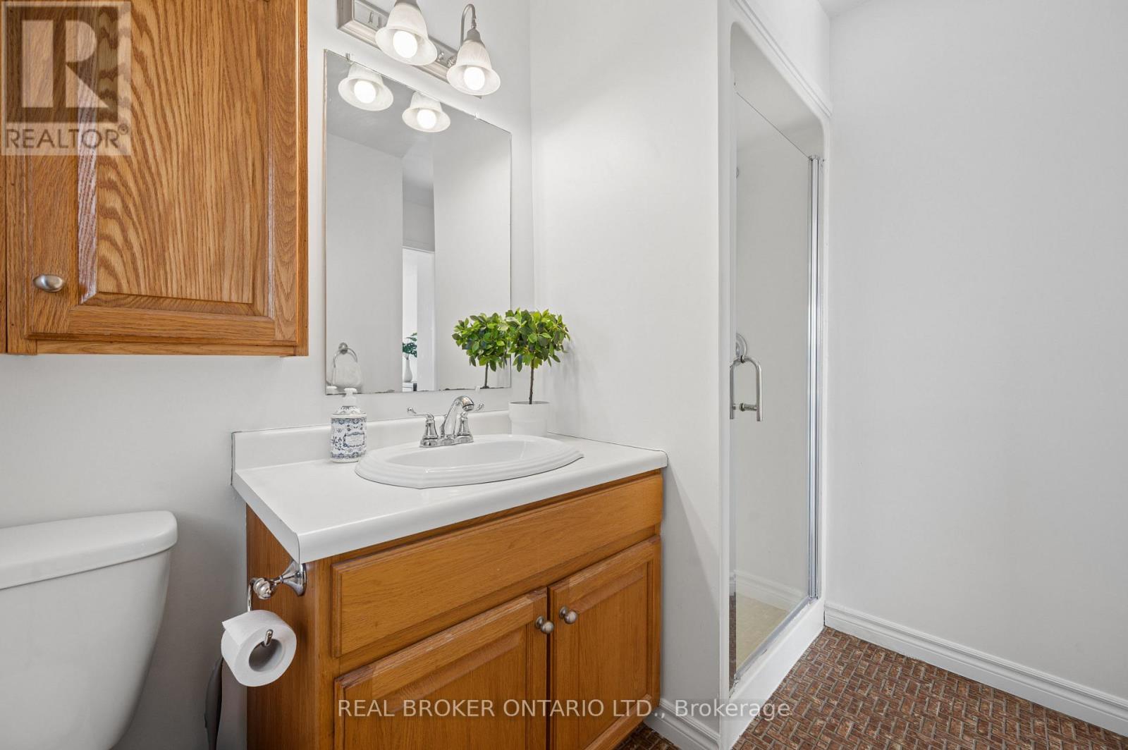 1049 Sheffield Road, Hamilton, Ontario  N0B 1L0 - Photo 16 - X13762644