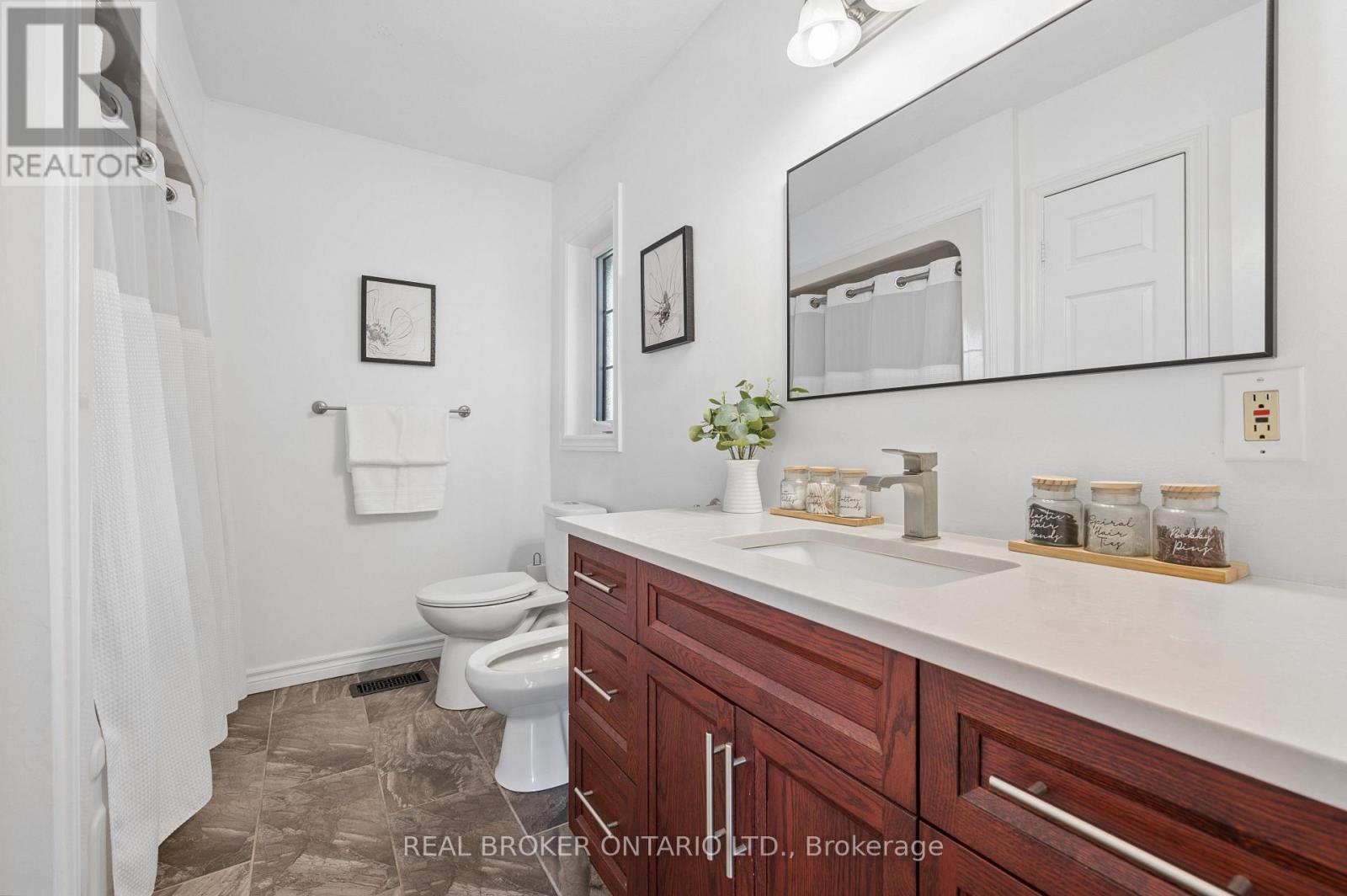 1049 Sheffield Road, Hamilton, Ontario  N0B 1L0 - Photo 19 - X13762644