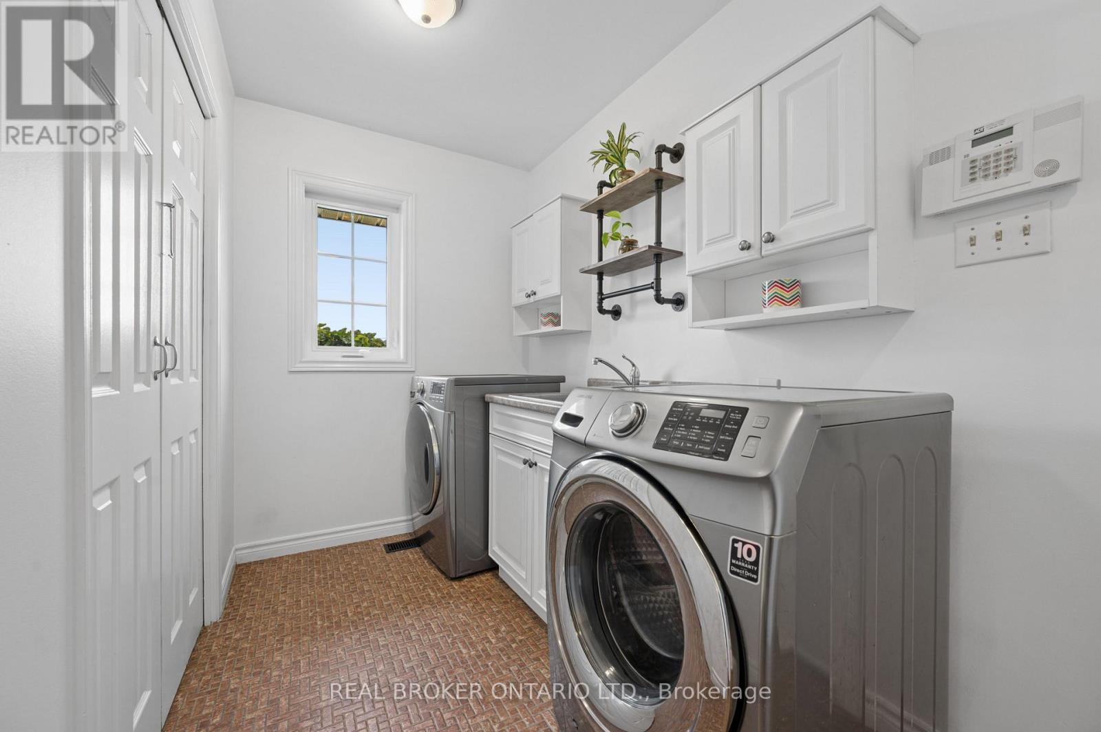 1049 Sheffield Road, Hamilton, Ontario  N0B 1L0 - Photo 20 - X13762644