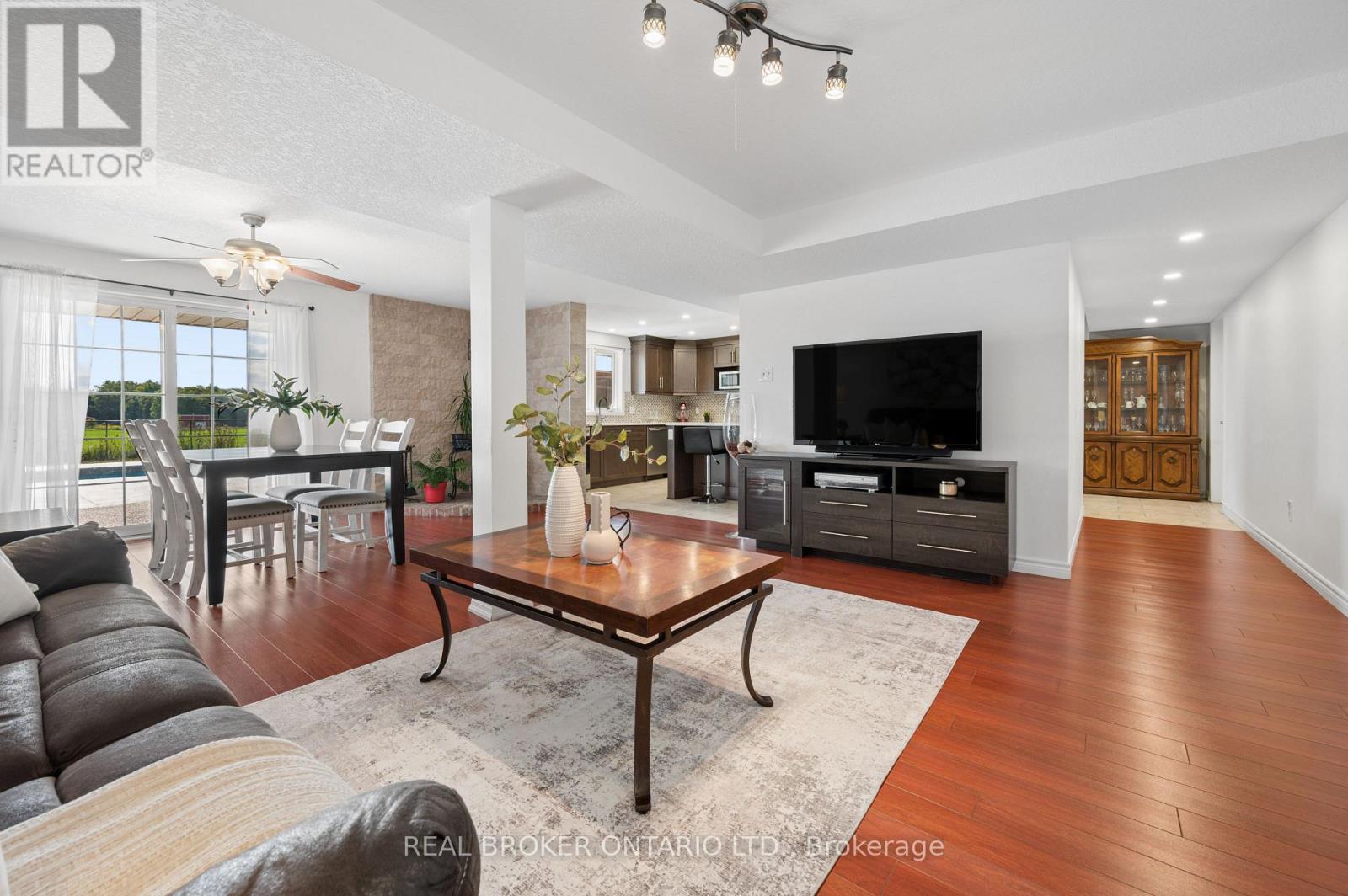 1049 Sheffield Road, Hamilton, Ontario  N0B 1L0 - Photo 22 - X13762644