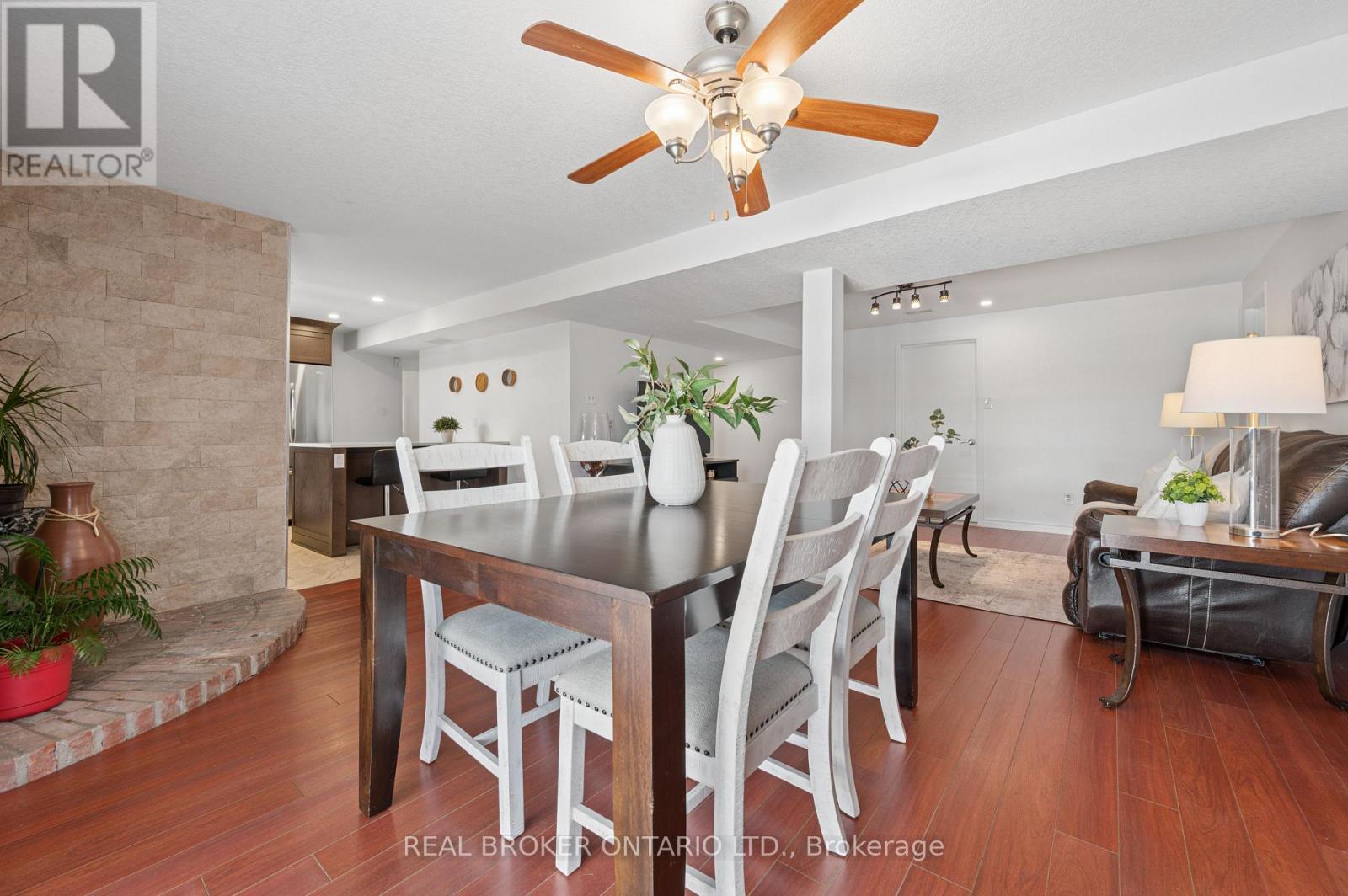 1049 Sheffield Road, Hamilton, Ontario  N0B 1L0 - Photo 24 - X13762644