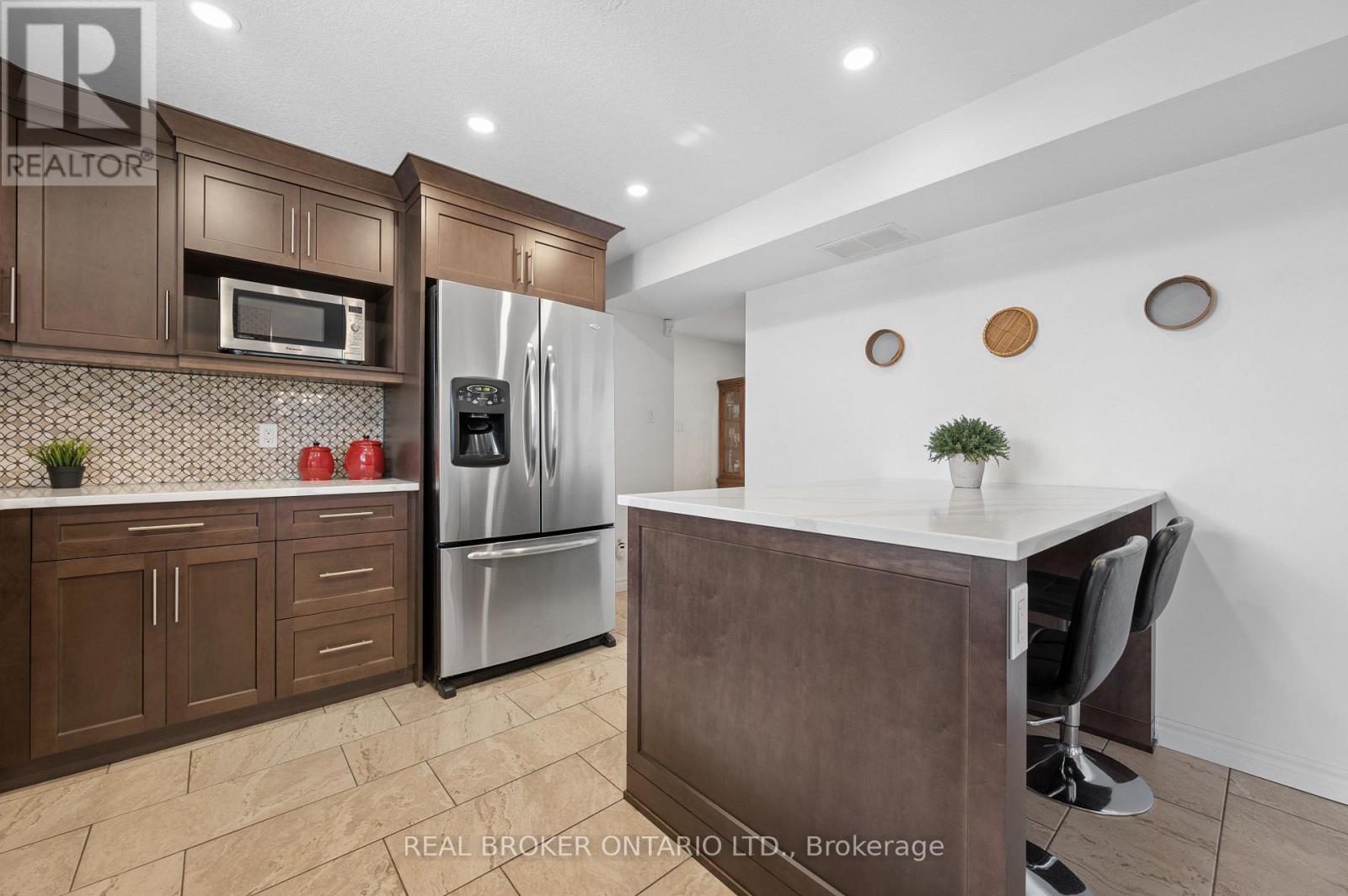1049 Sheffield Road, Hamilton, Ontario  N0B 1L0 - Photo 25 - X13762644