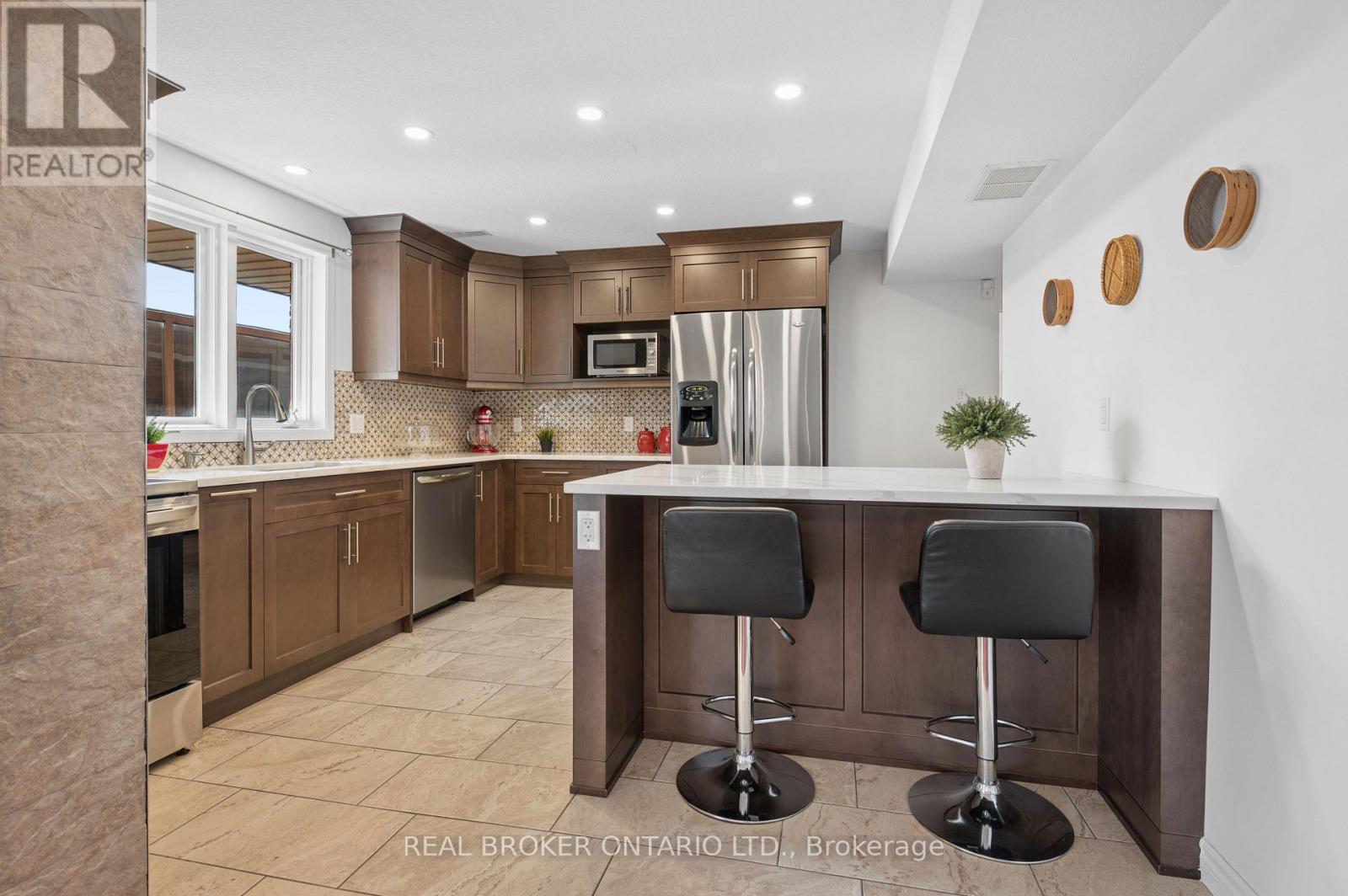 1049 Sheffield Road, Hamilton, Ontario  N0B 1L0 - Photo 26 - X13762644
