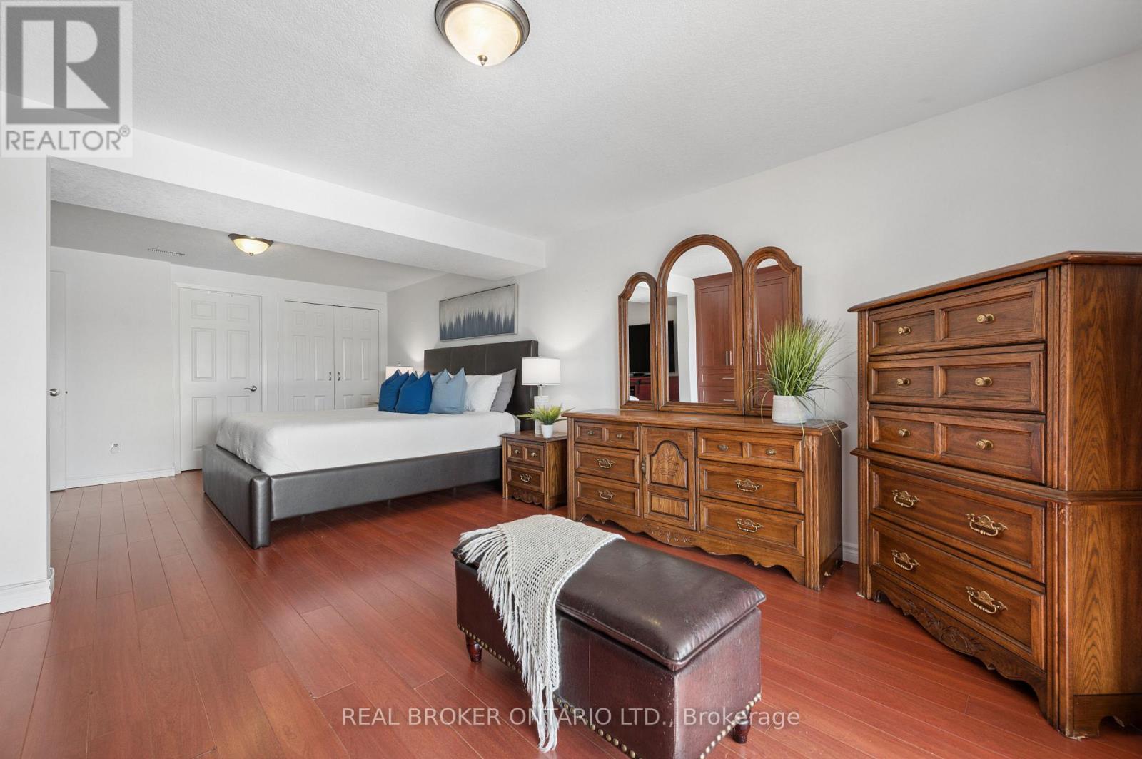 1049 Sheffield Road, Hamilton, Ontario  N0B 1L0 - Photo 28 - X13762644