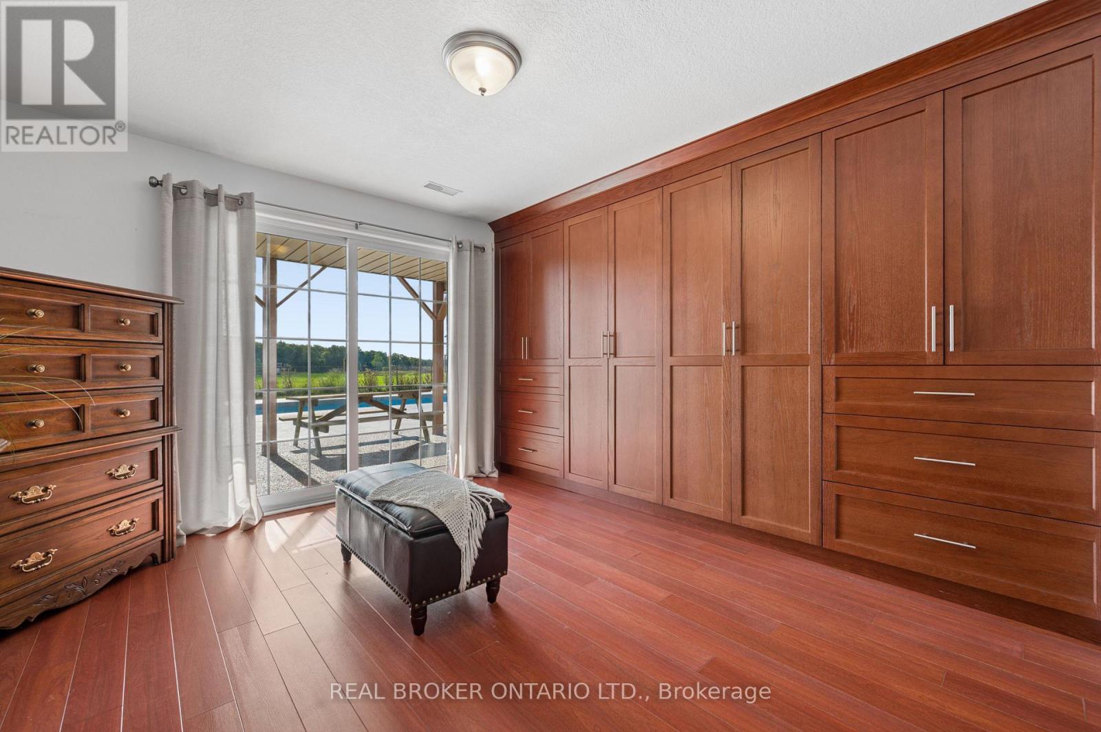 1049 Sheffield Road, Hamilton, Ontario  N0B 1L0 - Photo 29 - X13762644