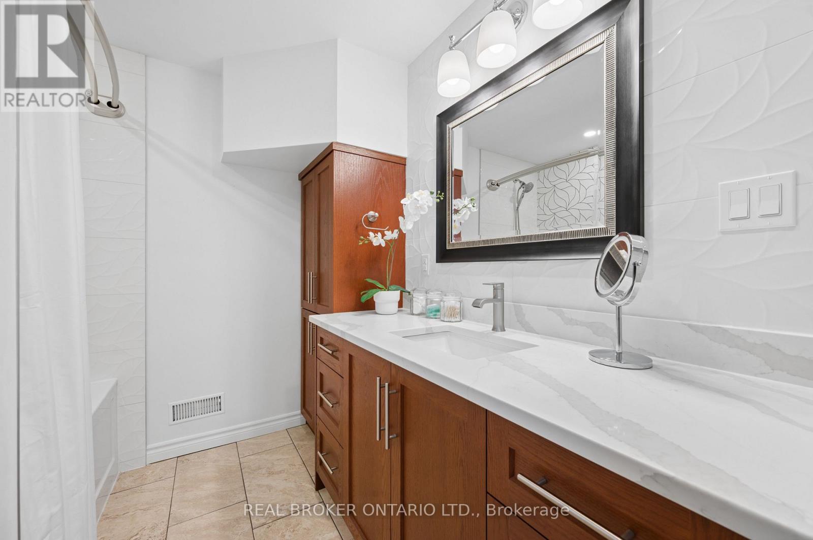 1049 Sheffield Road, Hamilton, Ontario  N0B 1L0 - Photo 30 - X13762644