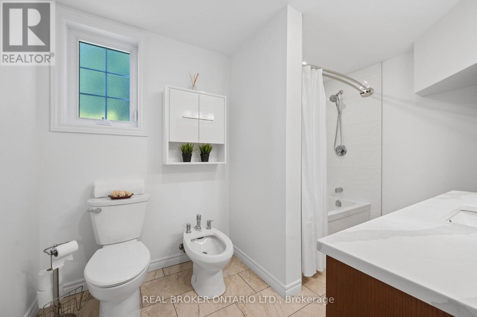 1049 Sheffield Road, Hamilton, Ontario  N0B 1L0 - Photo 31 - X13762644