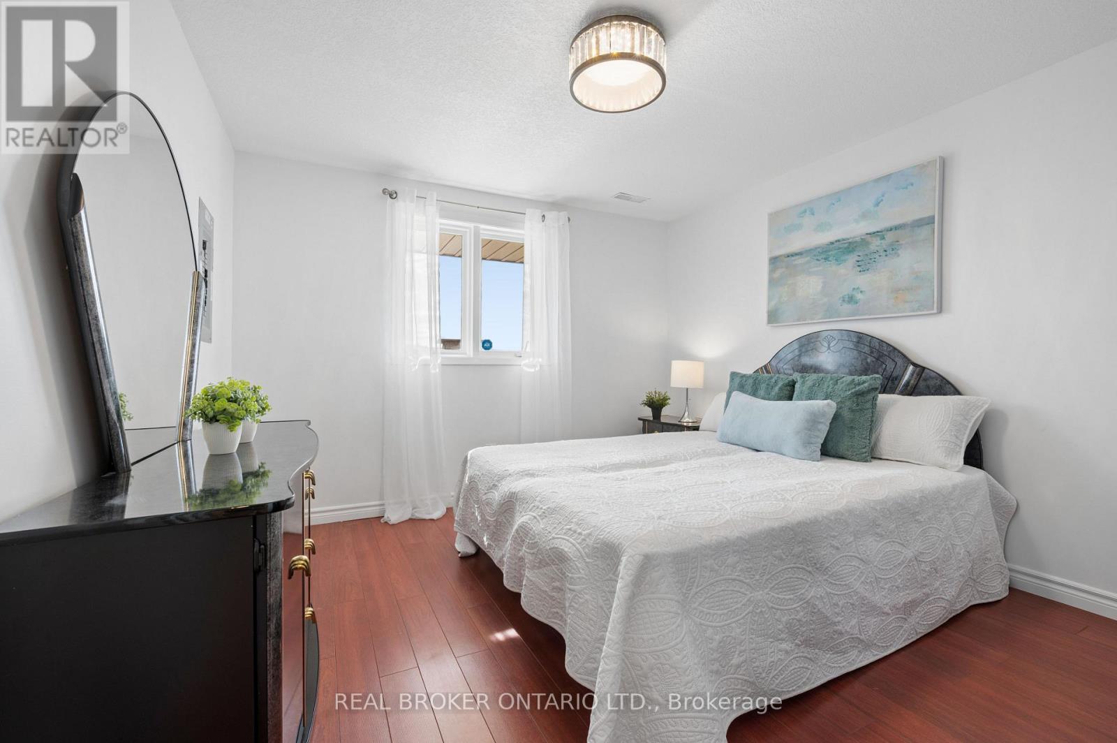 1049 Sheffield Road, Hamilton, Ontario  N0B 1L0 - Photo 32 - X13762644