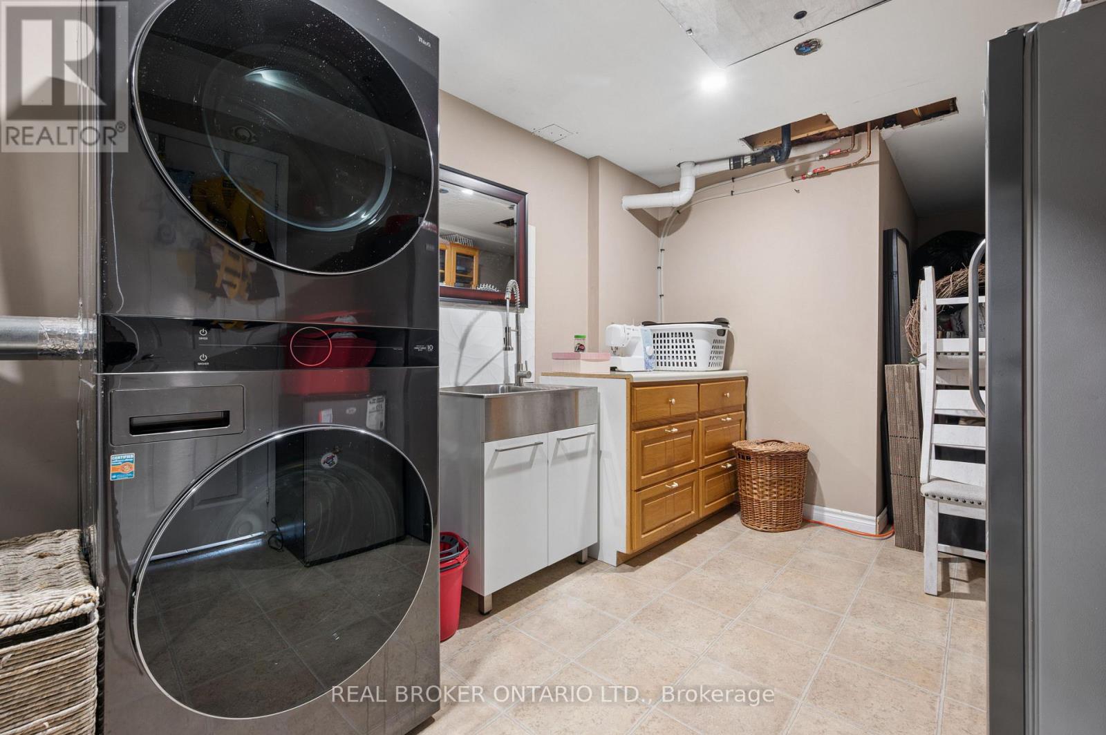 1049 Sheffield Road, Hamilton, Ontario  N0B 1L0 - Photo 33 - X13762644