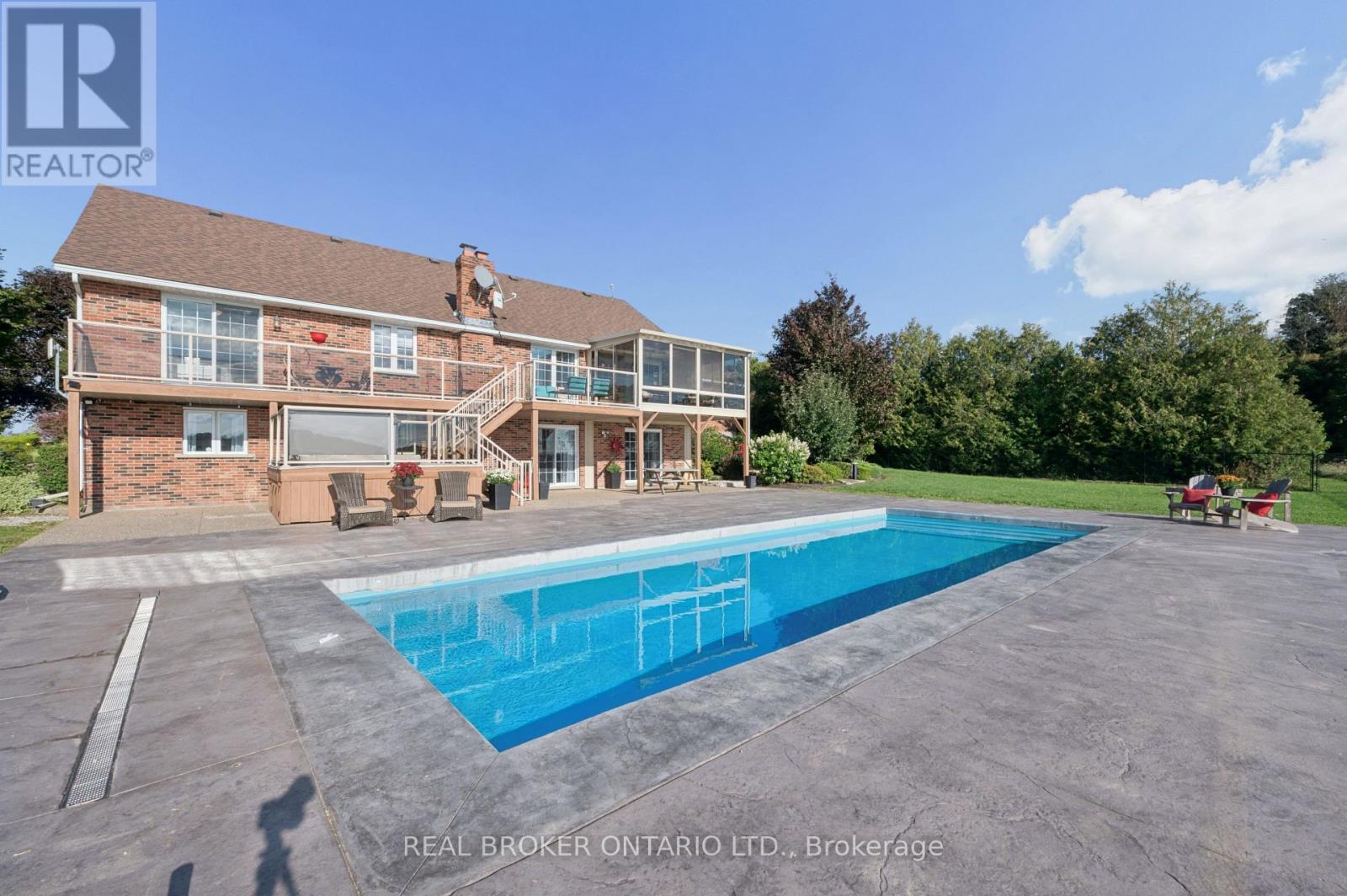 1049 Sheffield Road, Hamilton, Ontario  N0B 1L0 - Photo 34 - X13762644