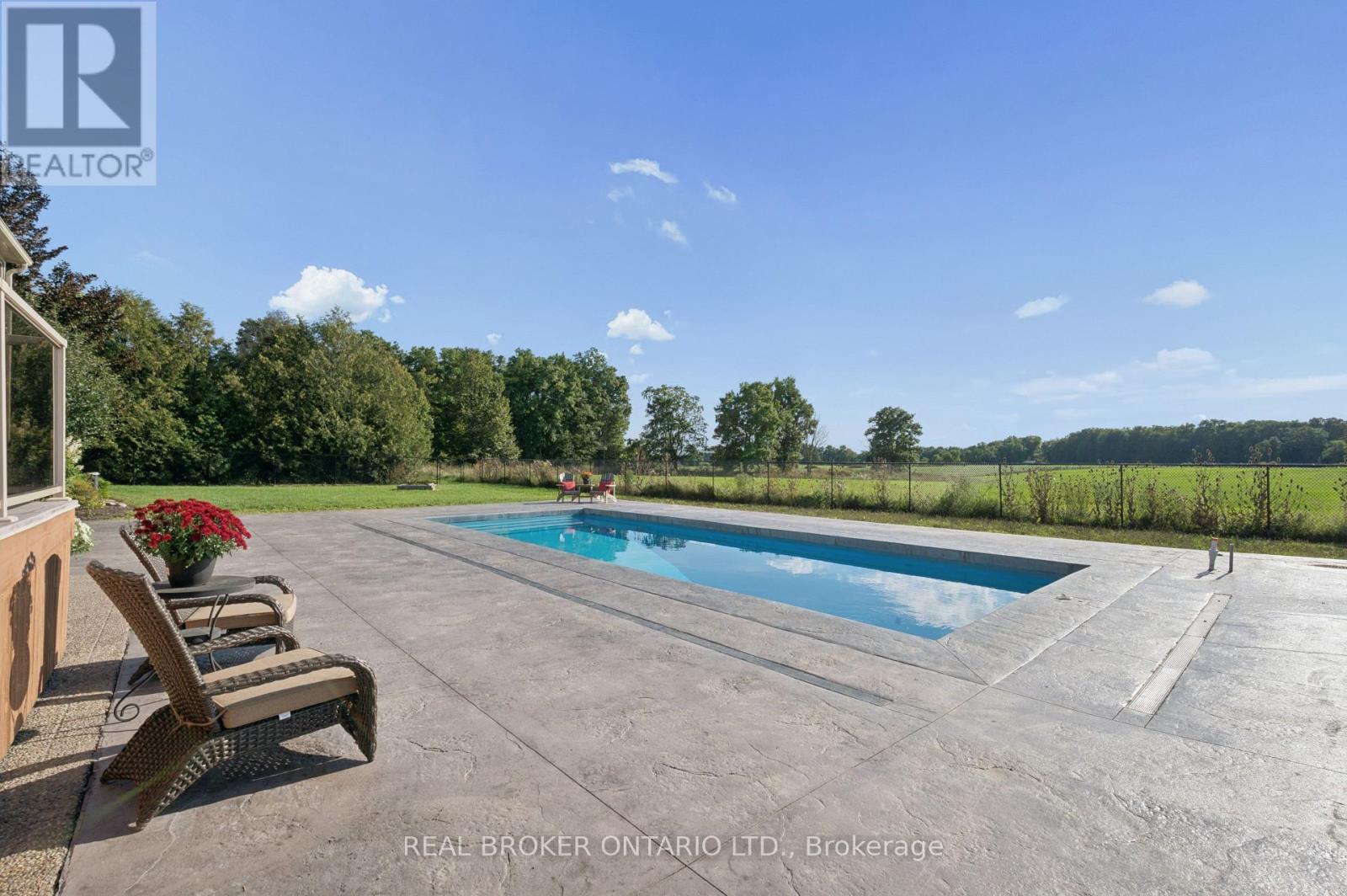 1049 Sheffield Road, Hamilton, Ontario  N0B 1L0 - Photo 35 - X13762644