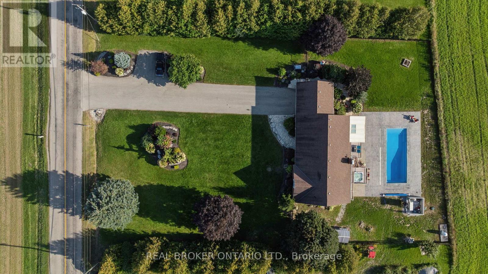 1049 Sheffield Road, Hamilton, Ontario  N0B 1L0 - Photo 37 - X13762644