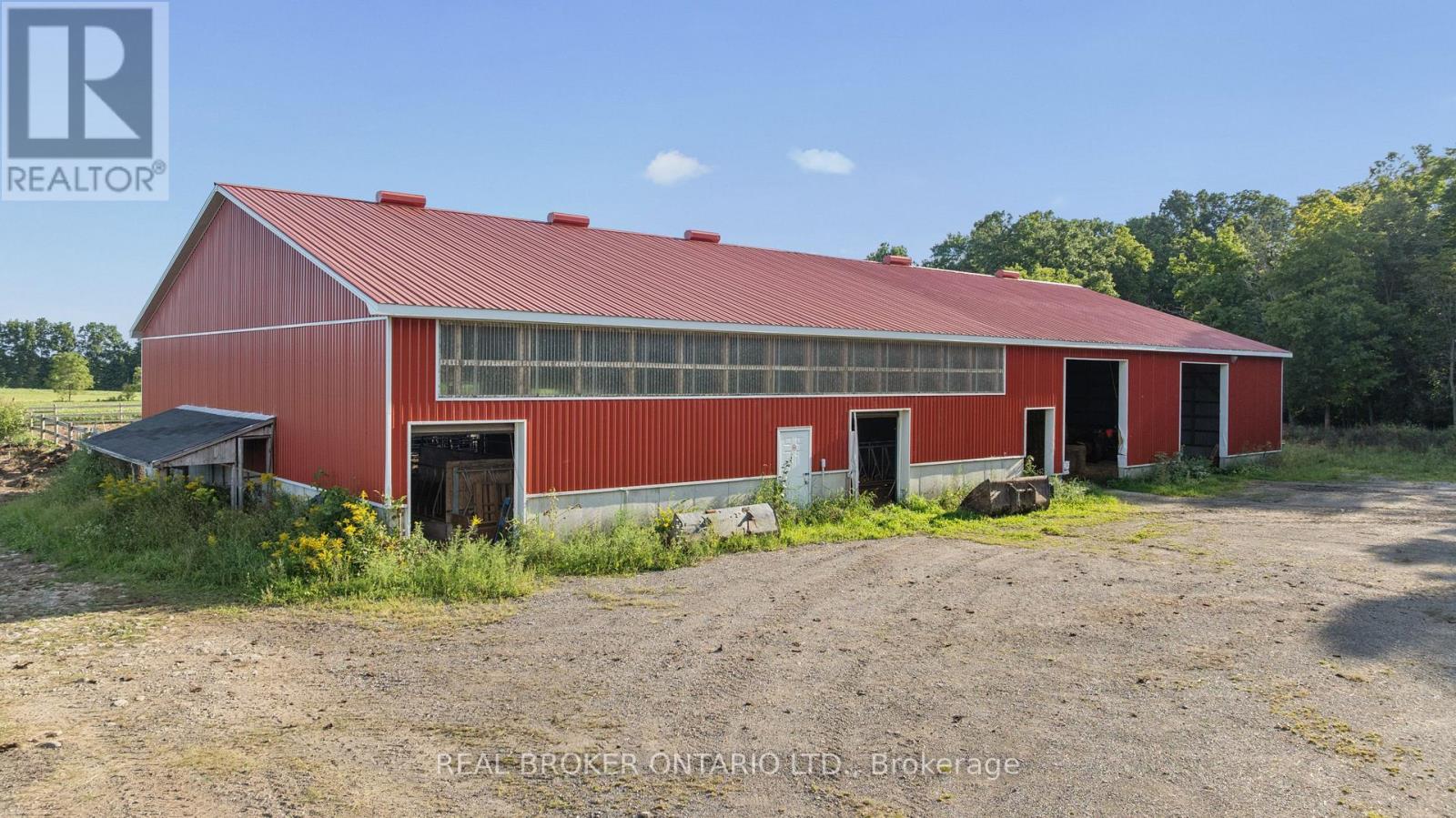 1049 Sheffield Road, Hamilton, Ontario  N0B 1L0 - Photo 38 - X13762644