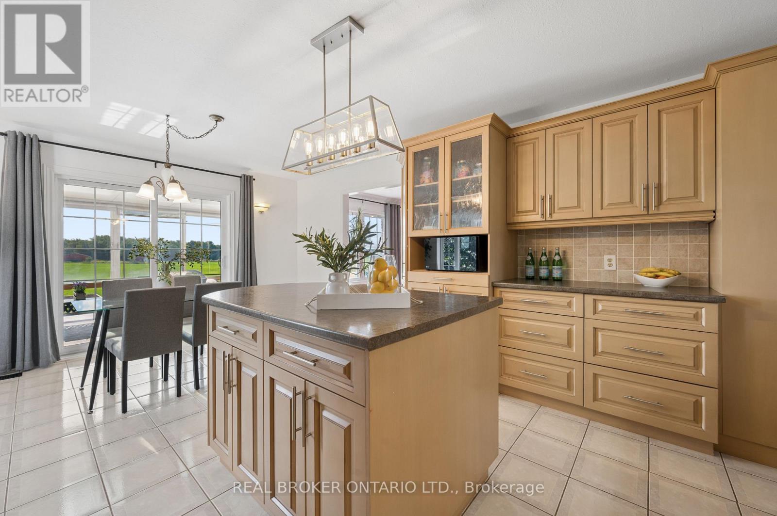 1049 Sheffield Road, Hamilton, Ontario  N0B 1L0 - Photo 4 - X13762644