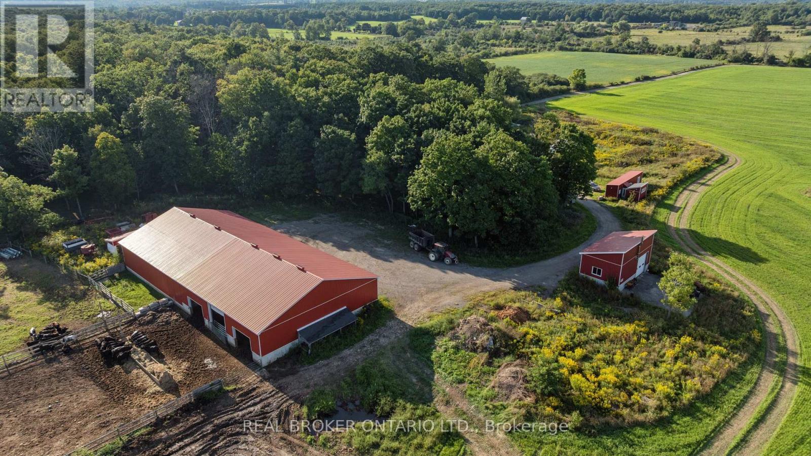 1049 Sheffield Road, Hamilton, Ontario  N0B 1L0 - Photo 41 - X13762644