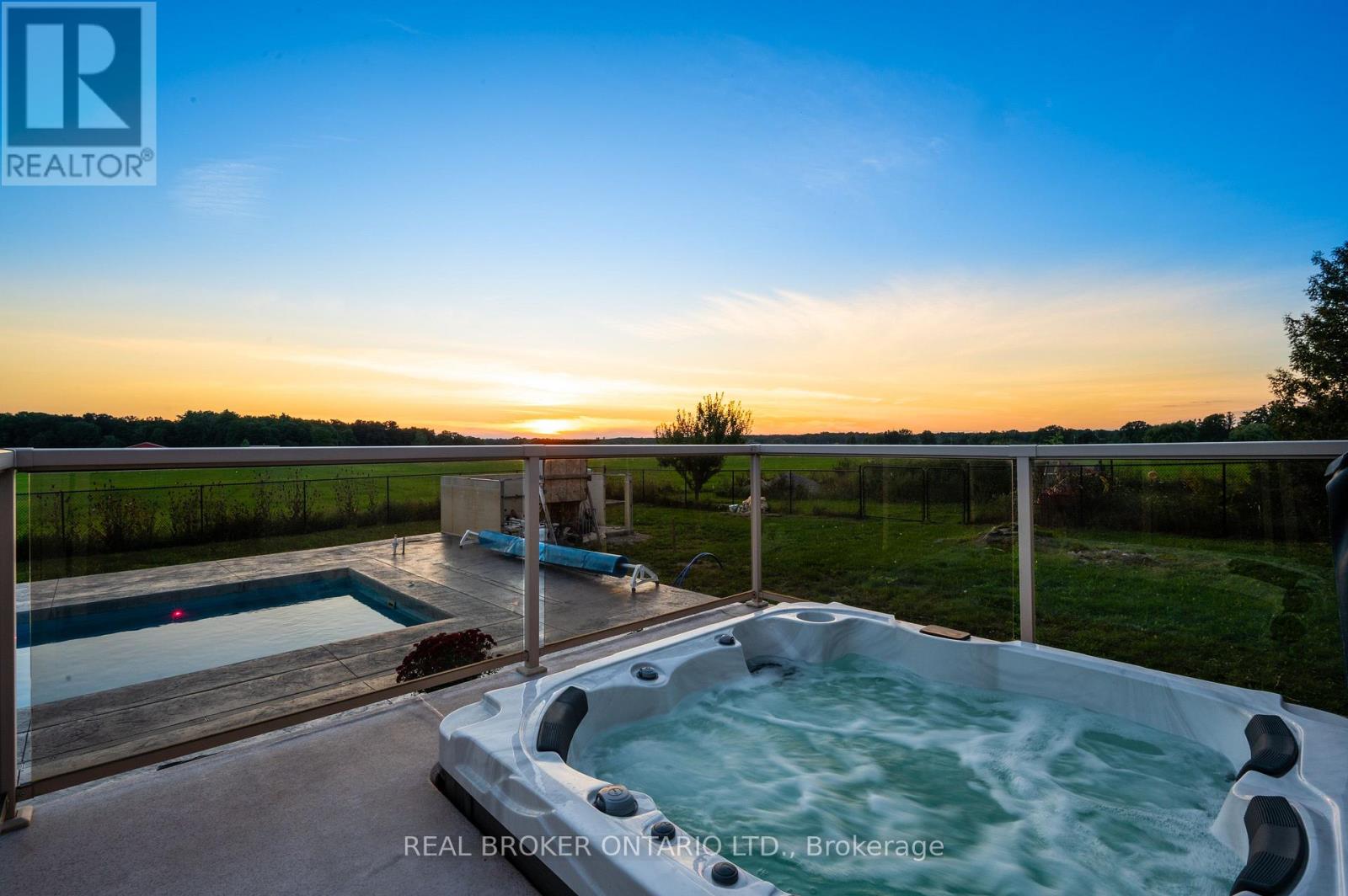 1049 Sheffield Road, Hamilton, Ontario  N0B 1L0 - Photo 44 - X13762644