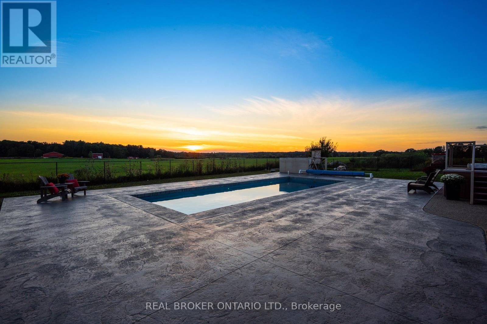 1049 Sheffield Road, Hamilton, Ontario  N0B 1L0 - Photo 45 - X13762644