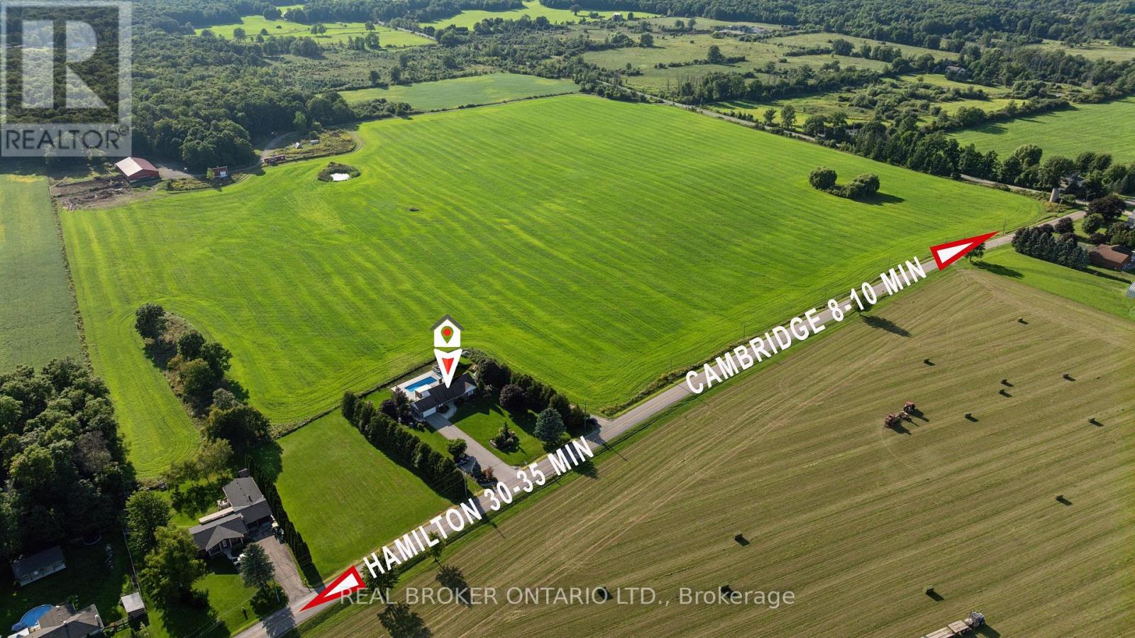 1049 Sheffield Road, Hamilton, Ontario  N0B 1L0 - Photo 46 - X13762644