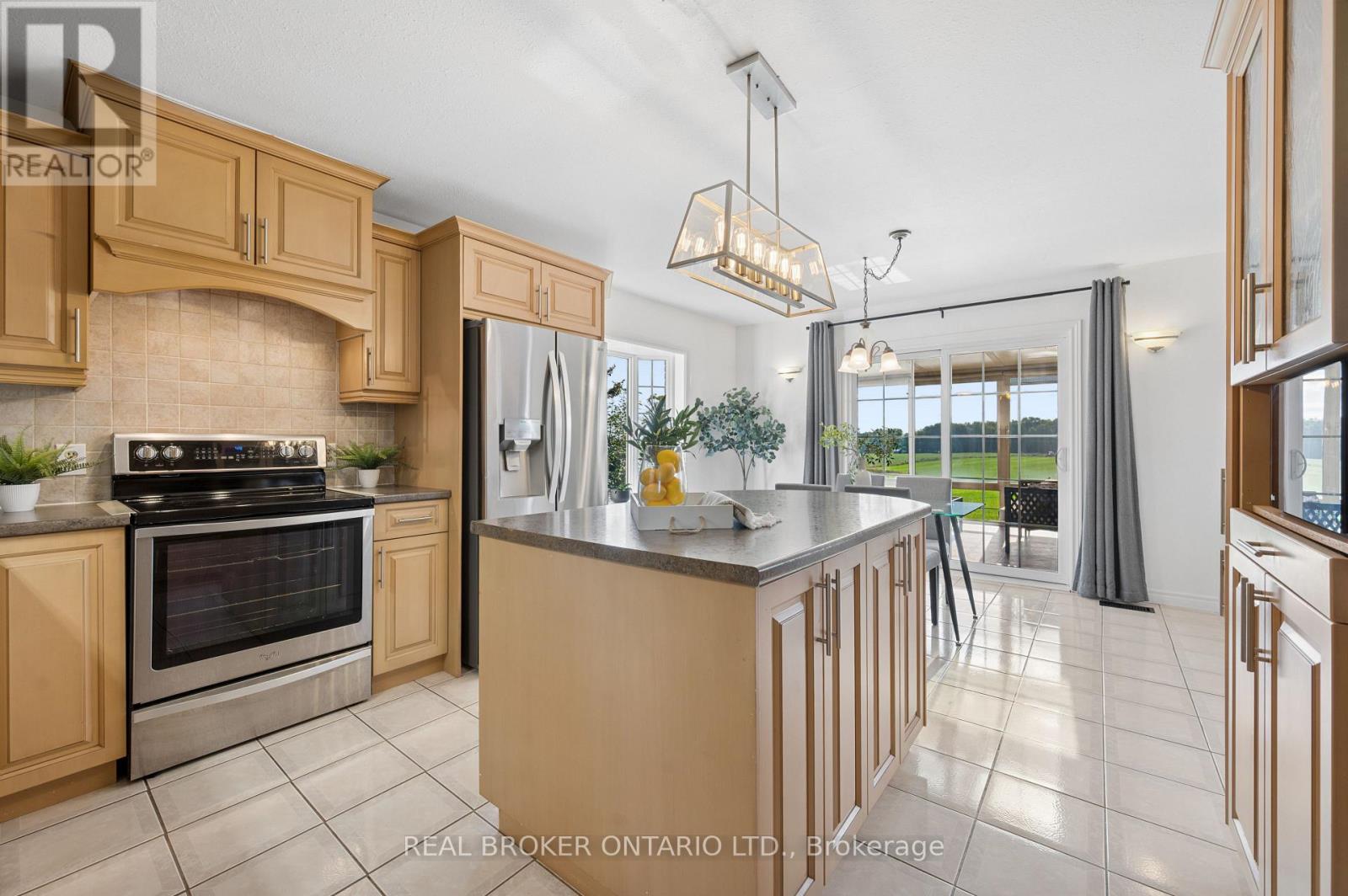 1049 Sheffield Road, Hamilton, Ontario  N0B 1L0 - Photo 5 - X13762644