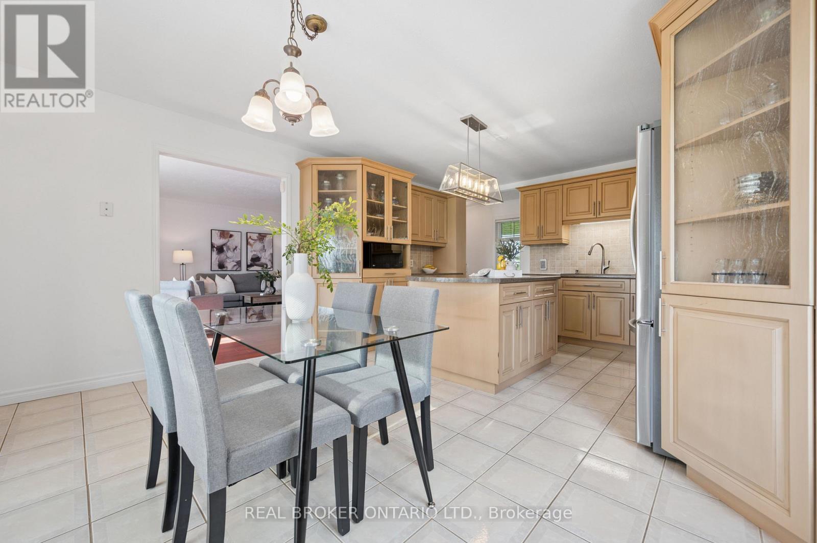 1049 Sheffield Road, Hamilton, Ontario  N0B 1L0 - Photo 6 - X13762644