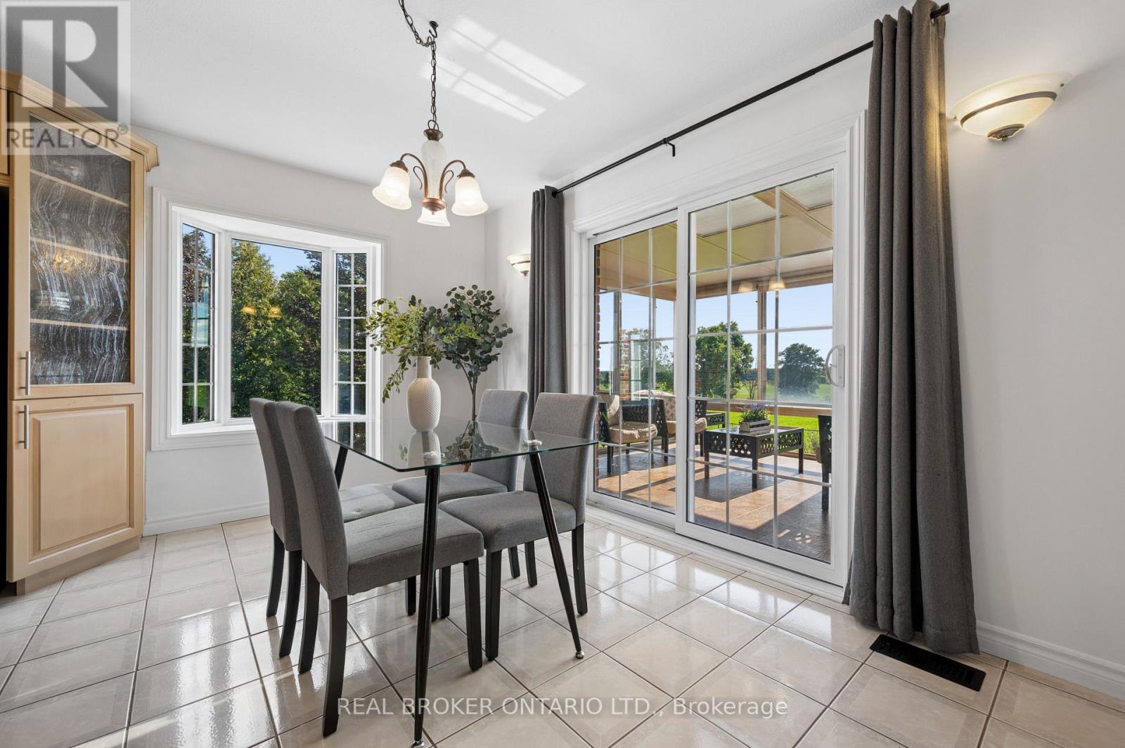 1049 Sheffield Road, Hamilton, Ontario  N0B 1L0 - Photo 7 - X13762644