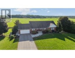 1049 SHEFFIELD ROAD, Hamilton, Ontario