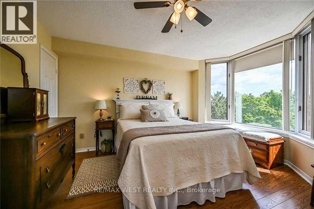 406 - 200 Limeridge Road W, Hamilton, Ontario  L9C 2V4 - Photo 10 - X13762650