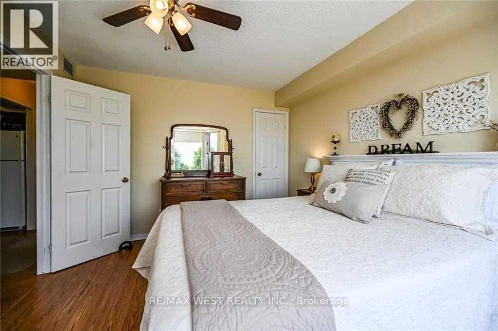 406 - 200 Limeridge Road W, Hamilton, Ontario  L9C 2V4 - Photo 11 - X13762650
