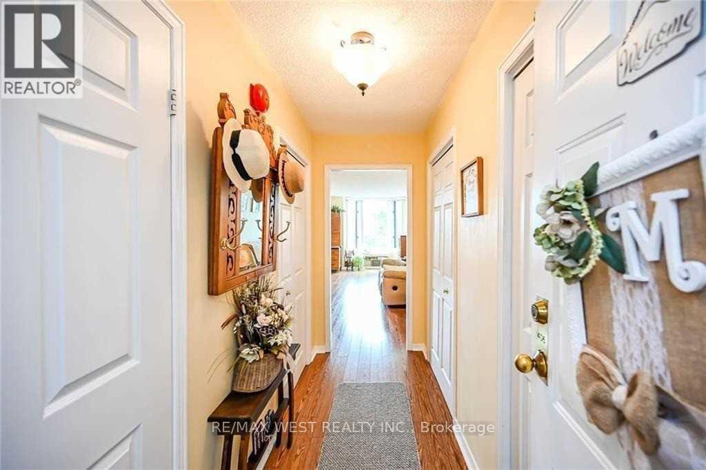 406 - 200 Limeridge Road W, Hamilton, Ontario  L9C 2V4 - Photo 15 - X13762650