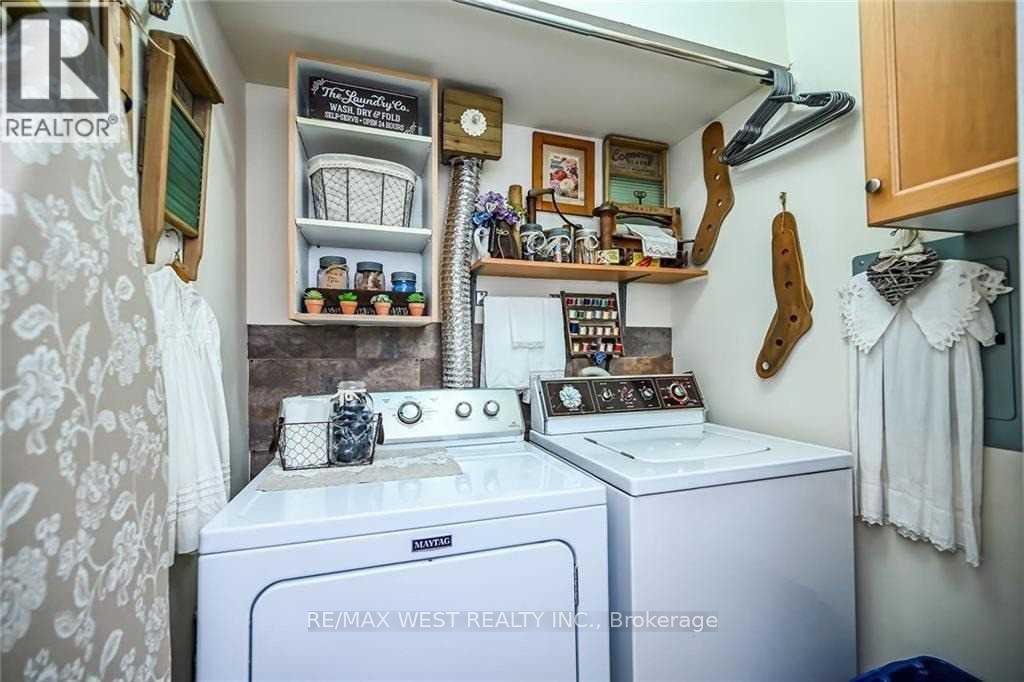 406 - 200 Limeridge Road W, Hamilton, Ontario  L9C 2V4 - Photo 16 - X13762650