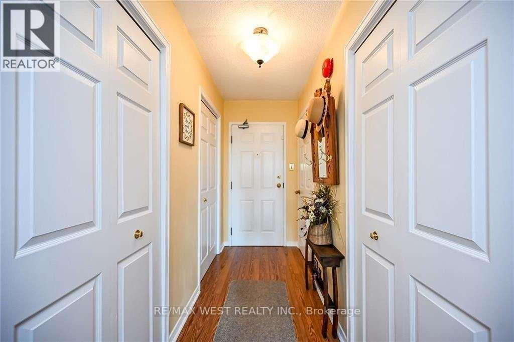 406 - 200 Limeridge Road W, Hamilton, Ontario  L9C 2V4 - Photo 17 - X13762650