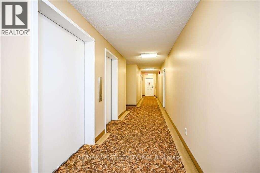 406 - 200 Limeridge Road W, Hamilton, Ontario  L9C 2V4 - Photo 18 - X13762650