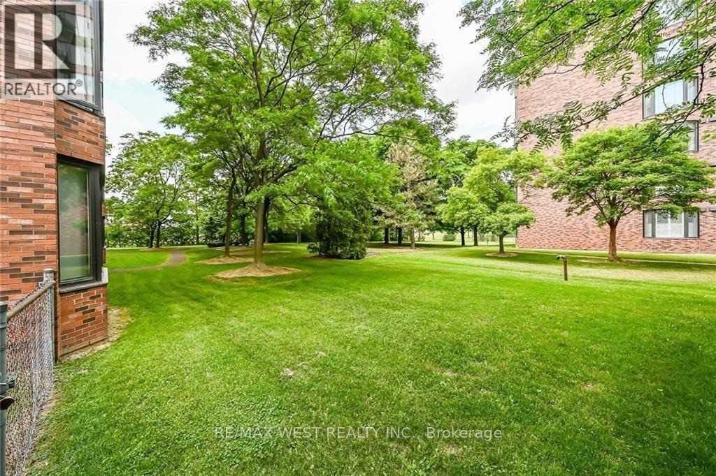 406 - 200 Limeridge Road W, Hamilton, Ontario  L9C 2V4 - Photo 19 - X13762650