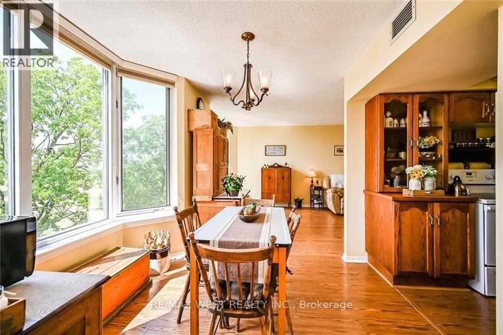 406 - 200 Limeridge Road W, Hamilton, Ontario  L9C 2V4 - Photo 4 - X13762650