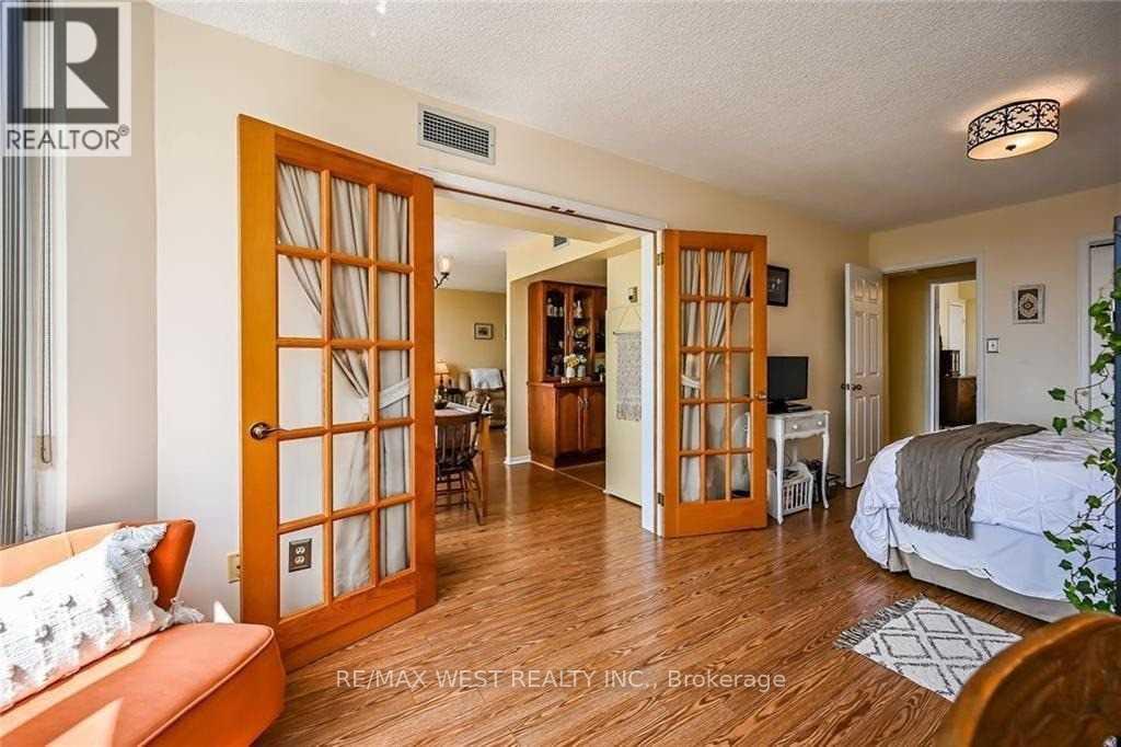 406 - 200 Limeridge Road W, Hamilton, Ontario  L9C 2V4 - Photo 7 - X13762650