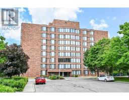 406 - 200 LIMERIDGE ROAD W, Hamilton, Ontario