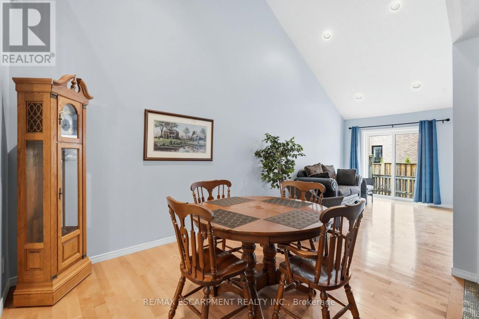 2 - 222 Fellowes Crescent, Hamilton, Ontario  L8B 0R1 - Photo 11 - X13762674