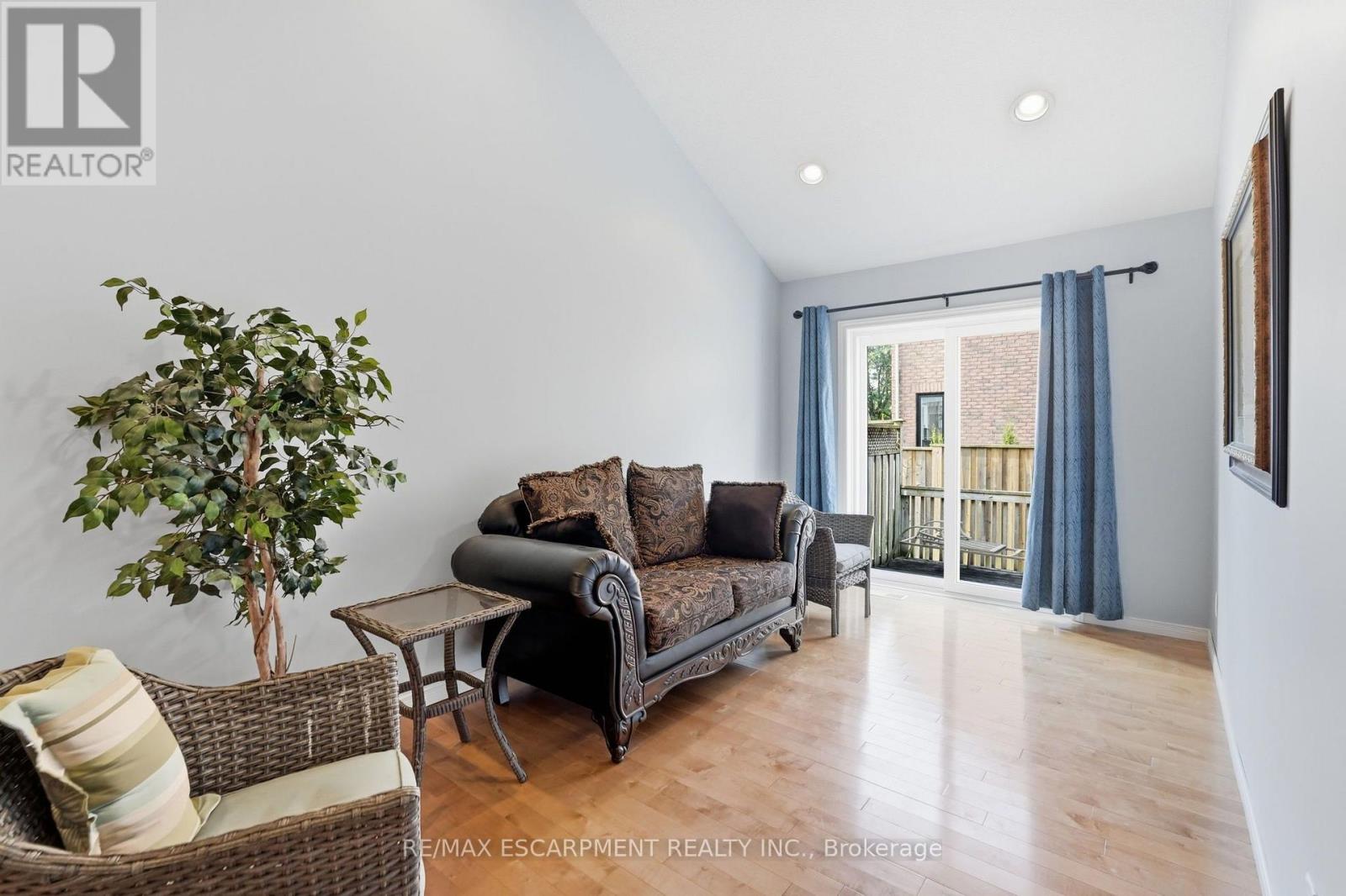 2 - 222 Fellowes Crescent, Hamilton, Ontario  L8B 0R1 - Photo 12 - X13762674