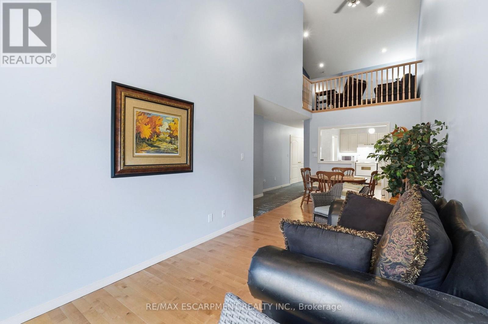 2 - 222 Fellowes Crescent, Hamilton, Ontario  L8B 0R1 - Photo 14 - X13762674