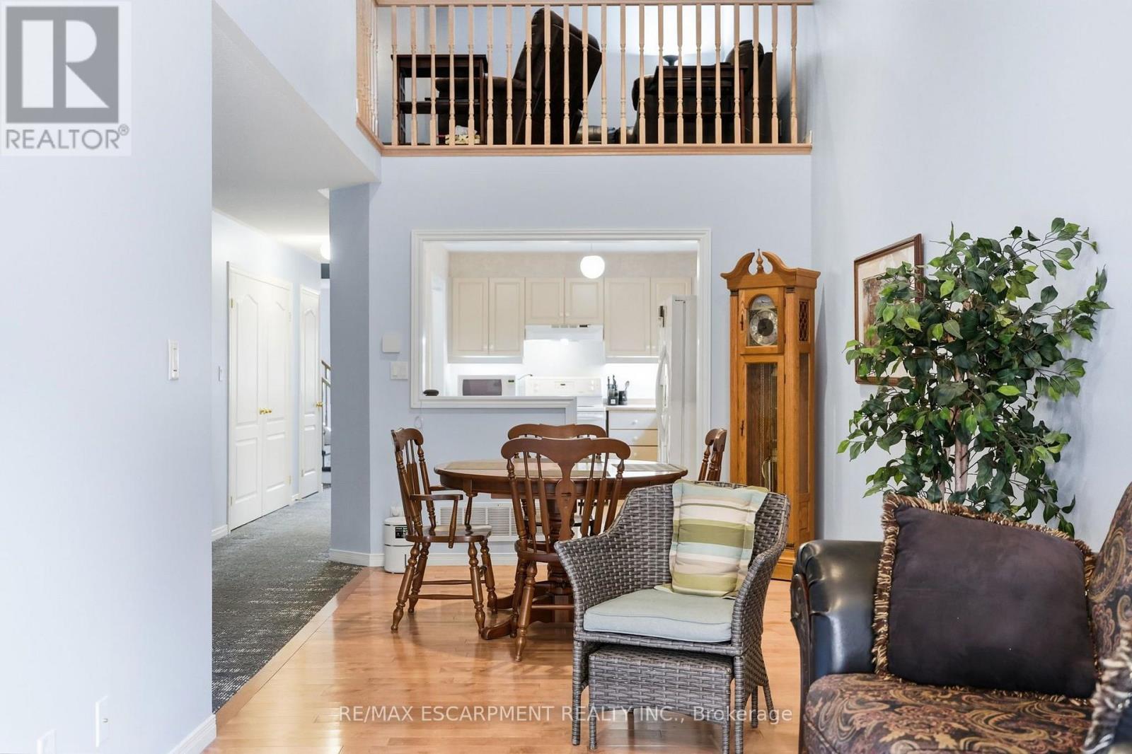 2 - 222 Fellowes Crescent, Hamilton, Ontario  L8B 0R1 - Photo 15 - X13762674