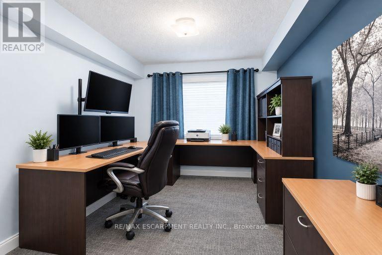2 - 222 Fellowes Crescent, Hamilton, Ontario  L8B 0R1 - Photo 16 - X13762674