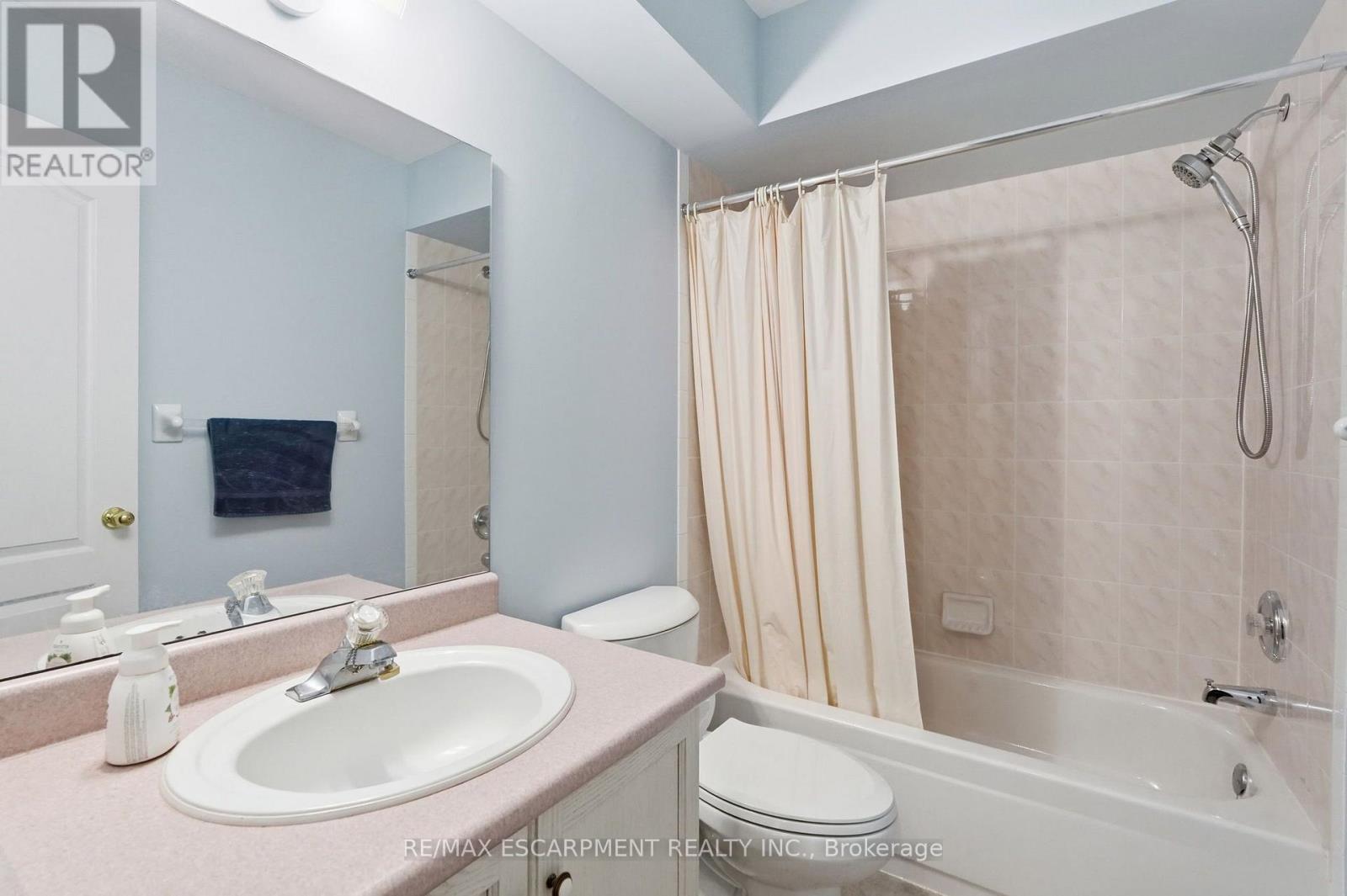 2 - 222 Fellowes Crescent, Hamilton, Ontario  L8B 0R1 - Photo 19 - X13762674