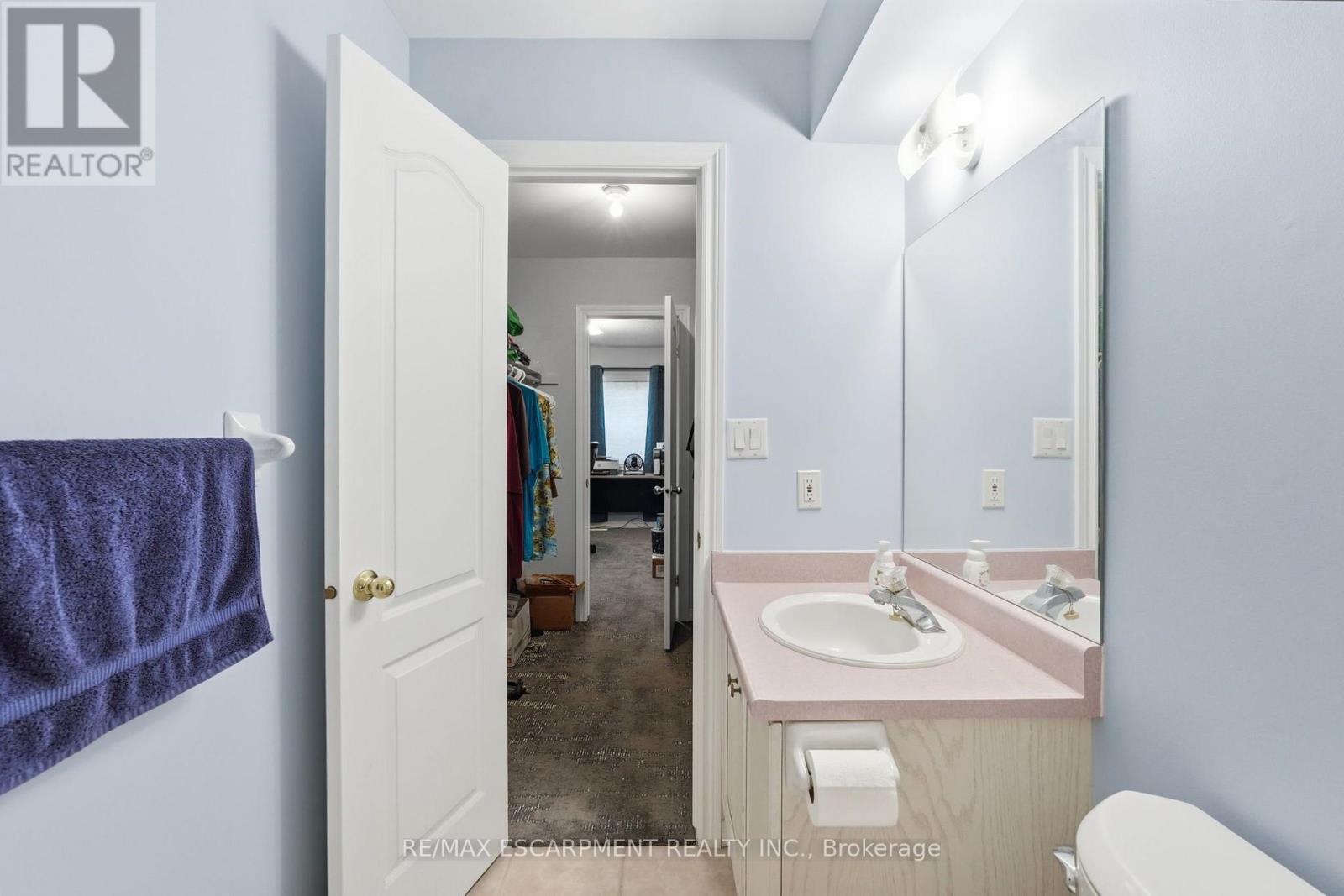 2 - 222 Fellowes Crescent, Hamilton, Ontario  L8B 0R1 - Photo 20 - X13762674