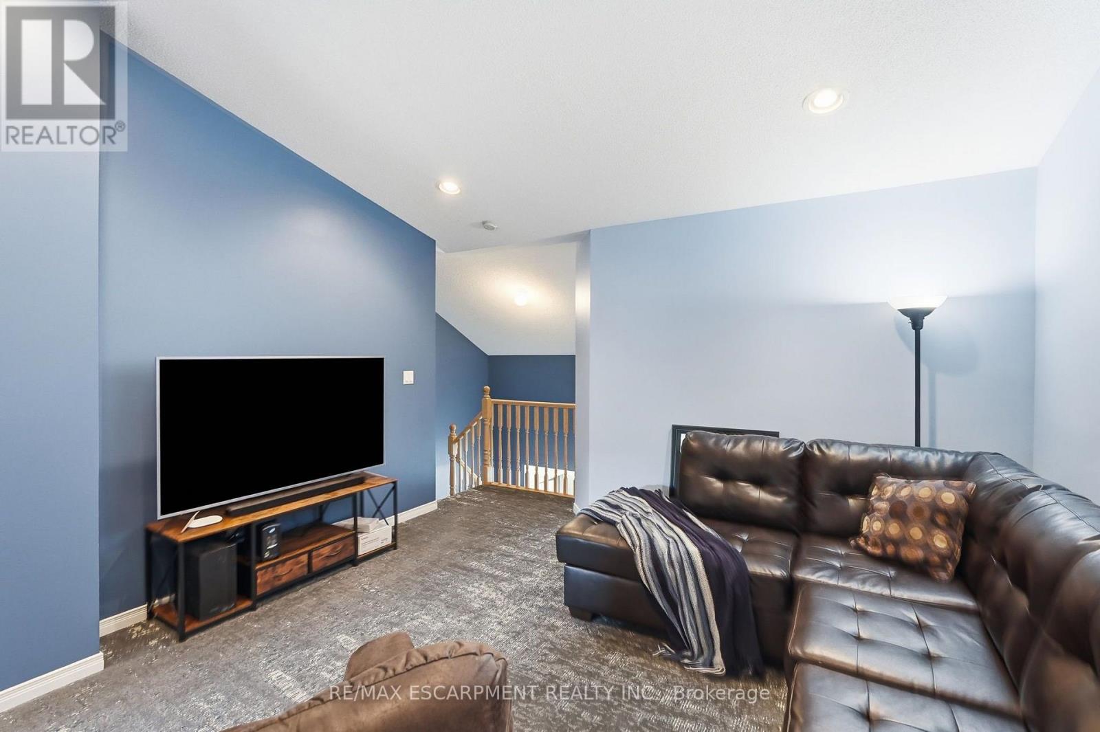 2 - 222 Fellowes Crescent, Hamilton, Ontario  L8B 0R1 - Photo 21 - X13762674