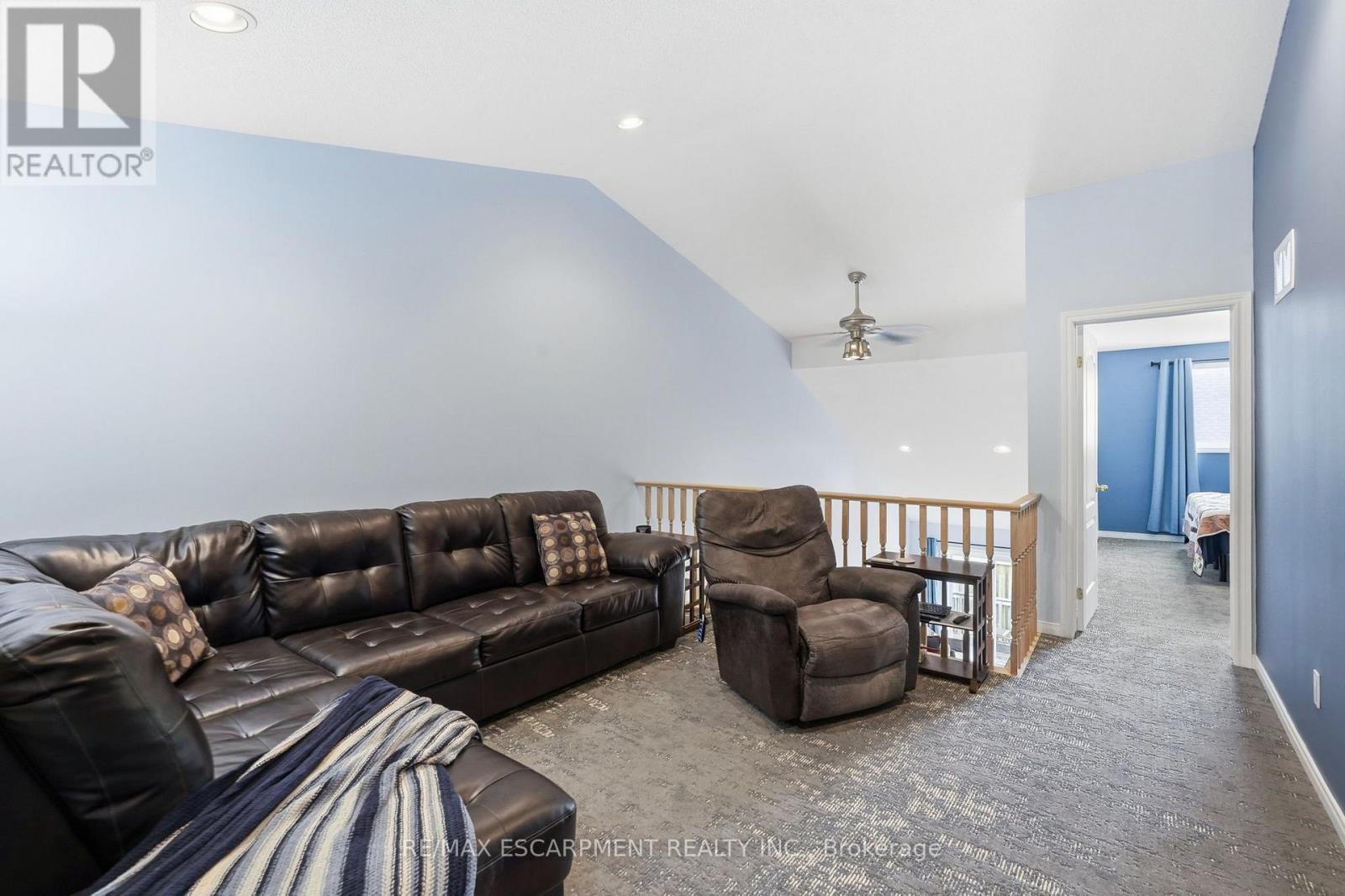 2 - 222 Fellowes Crescent, Hamilton, Ontario  L8B 0R1 - Photo 22 - X13762674