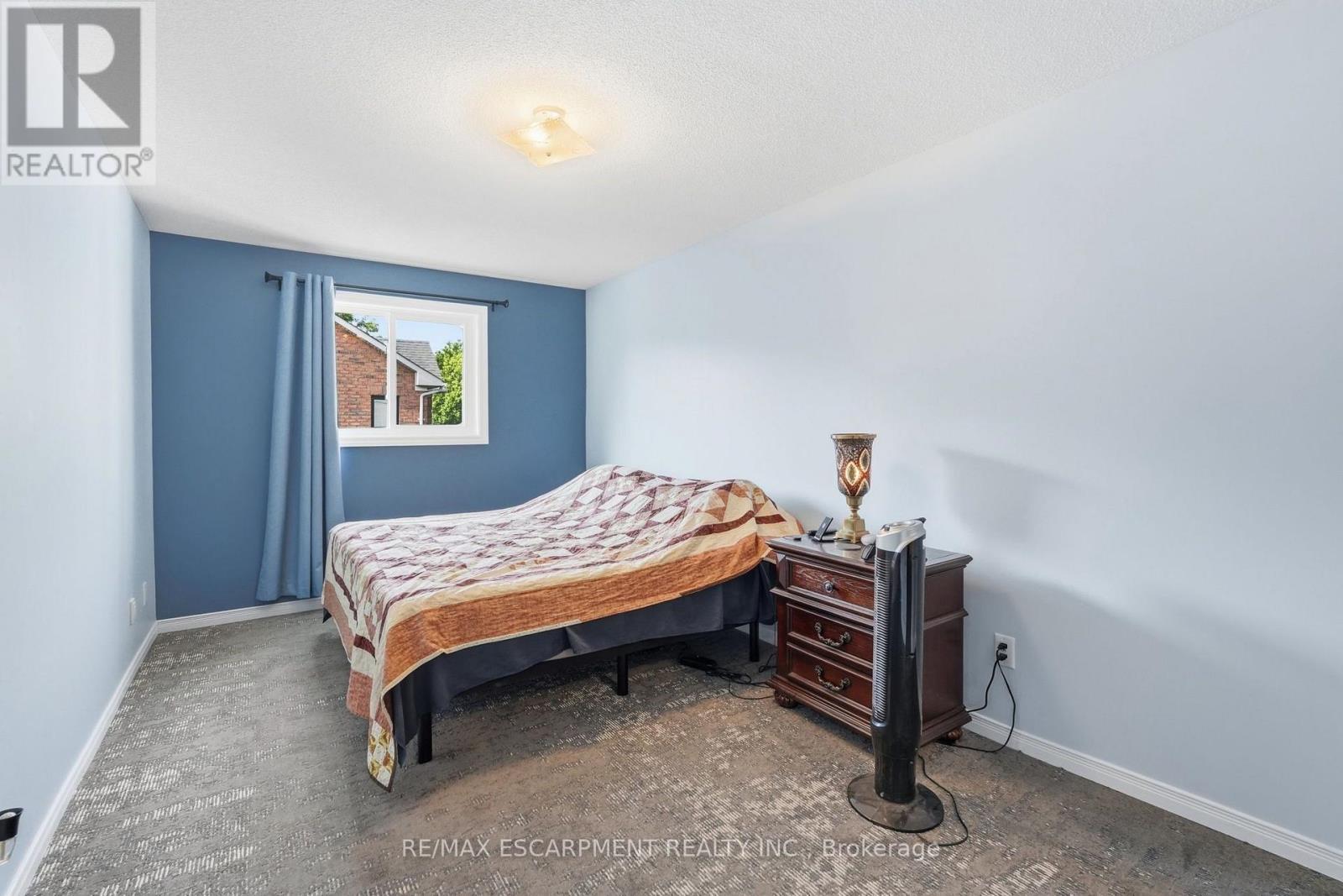 2 - 222 Fellowes Crescent, Hamilton, Ontario  L8B 0R1 - Photo 23 - X13762674