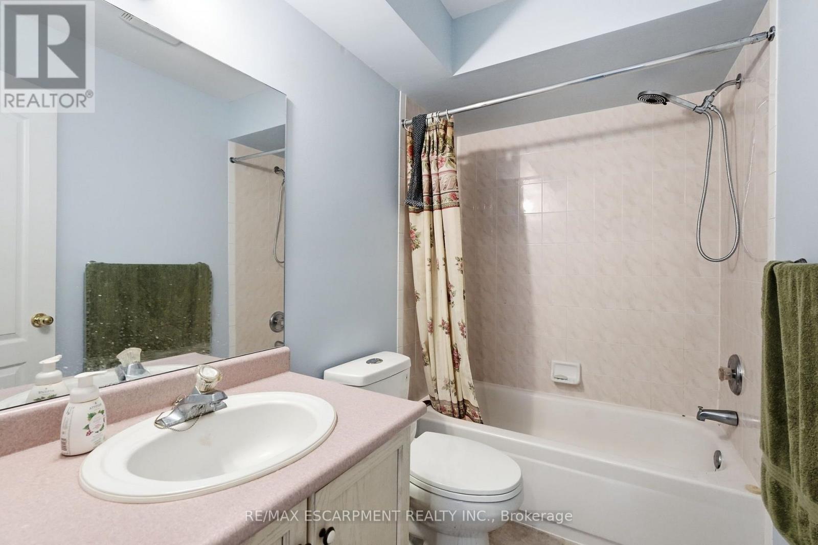 2 - 222 Fellowes Crescent, Hamilton, Ontario  L8B 0R1 - Photo 25 - X13762674